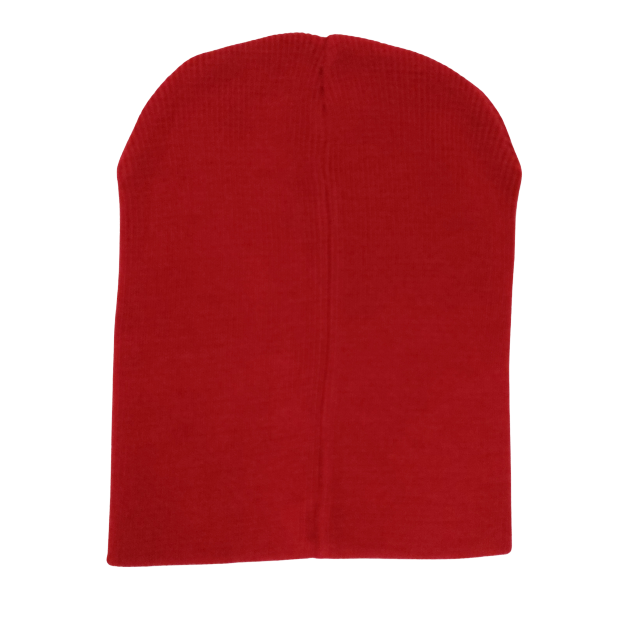 Gorro para Teen