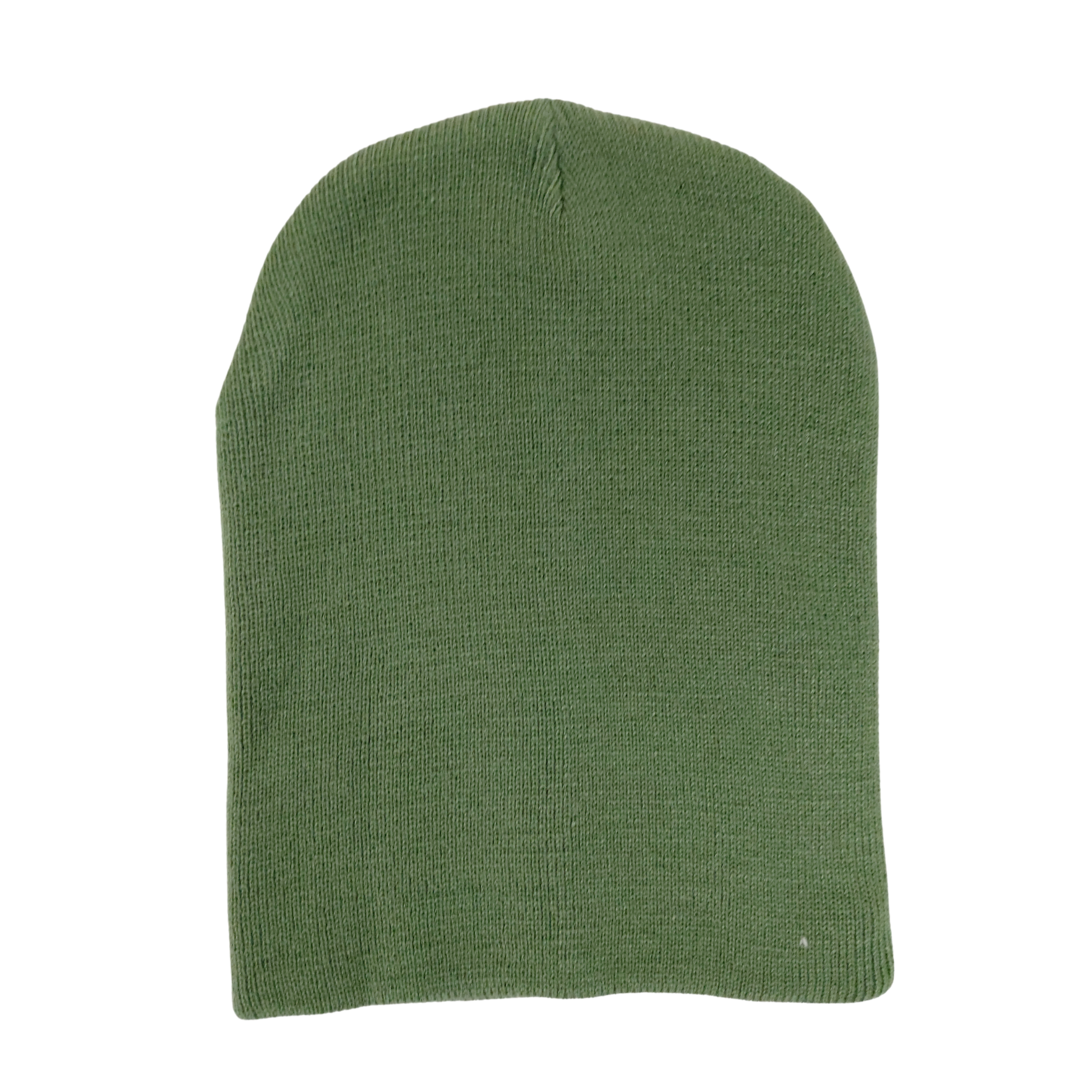 Gorro para Teen