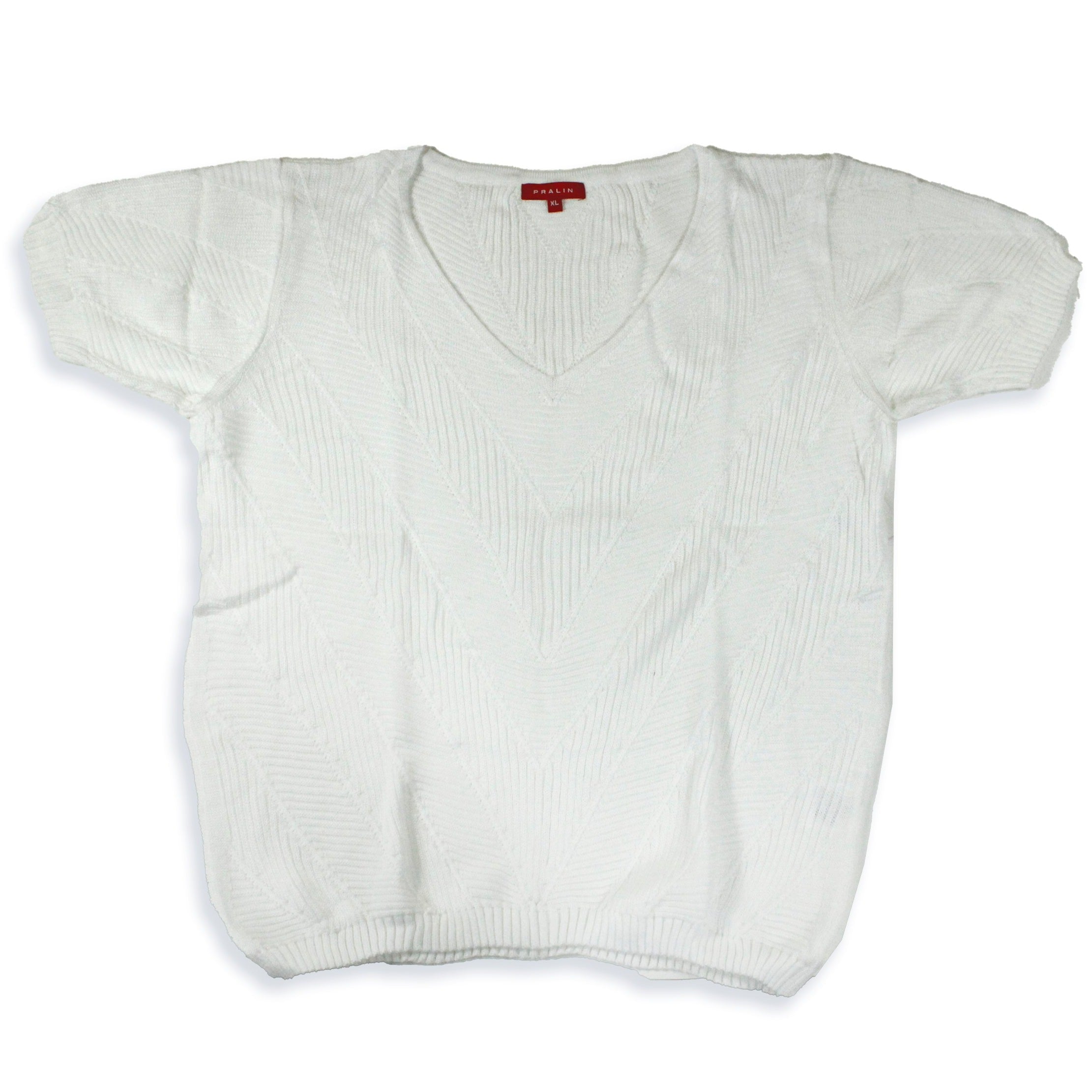 Blusa 10471 Mujer