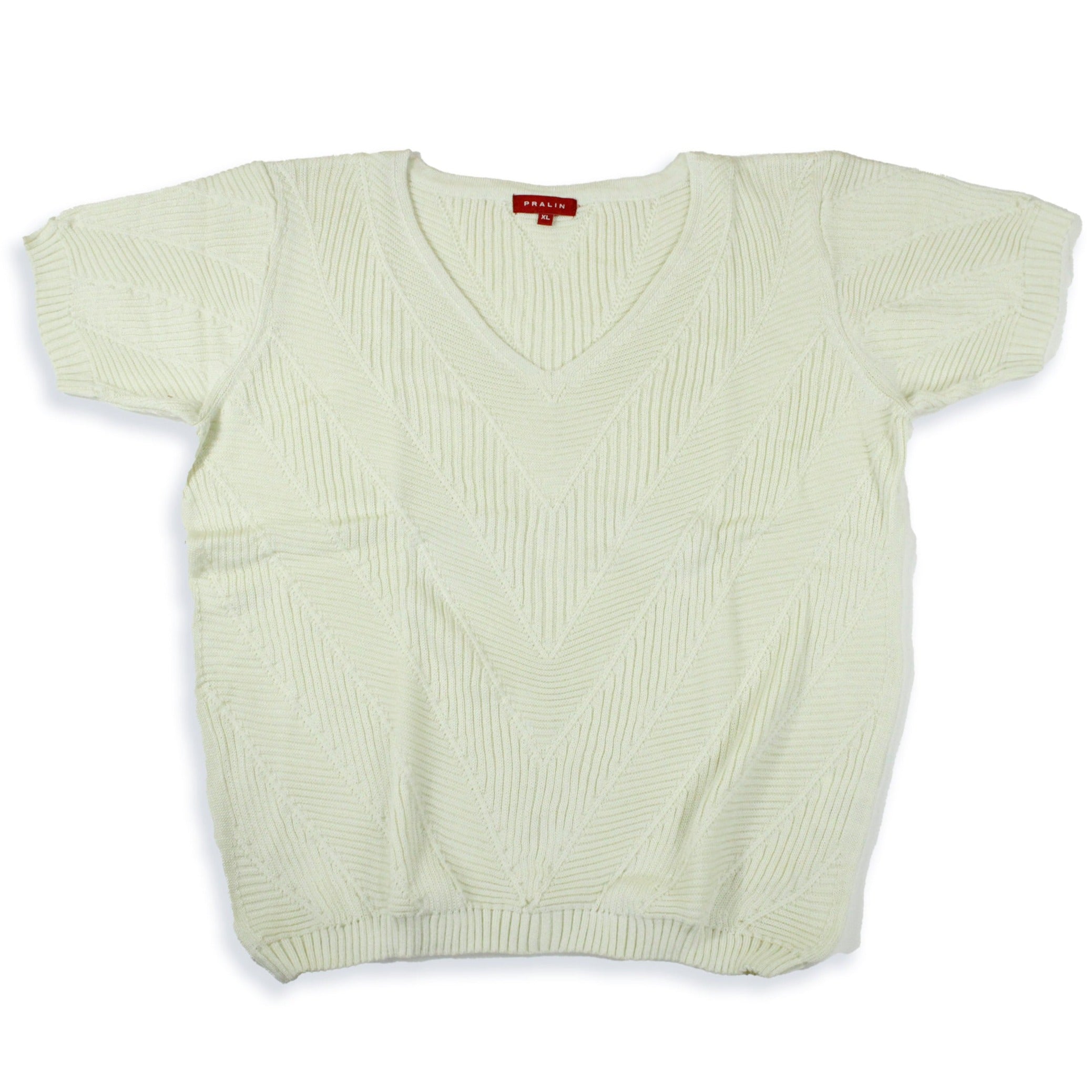 Blusa 10471 Mujer