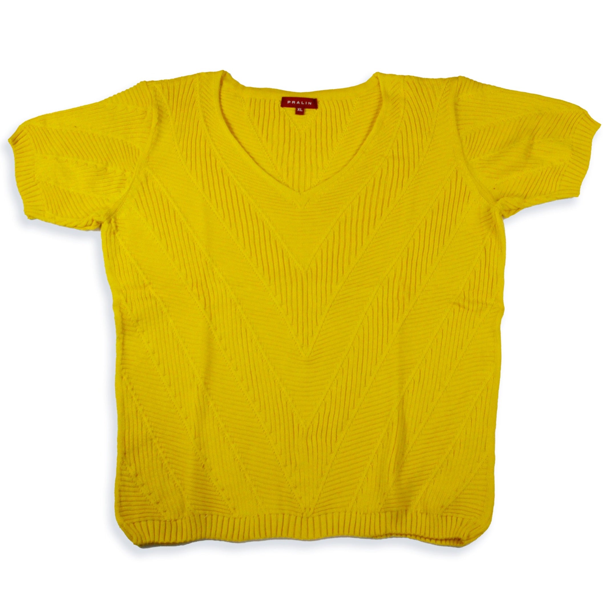 Blusa 10471 Mujer