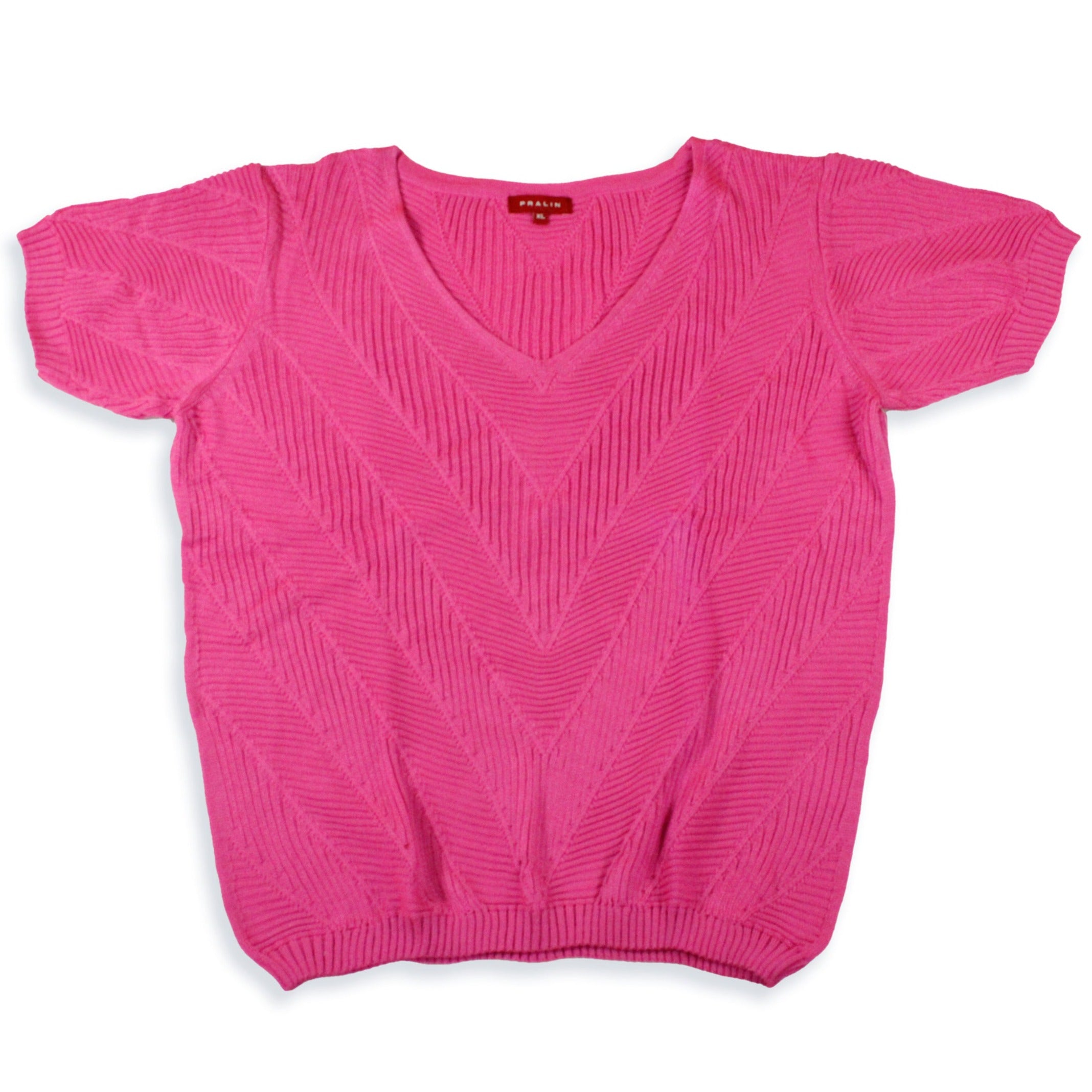 Blusa 10471 Mujer