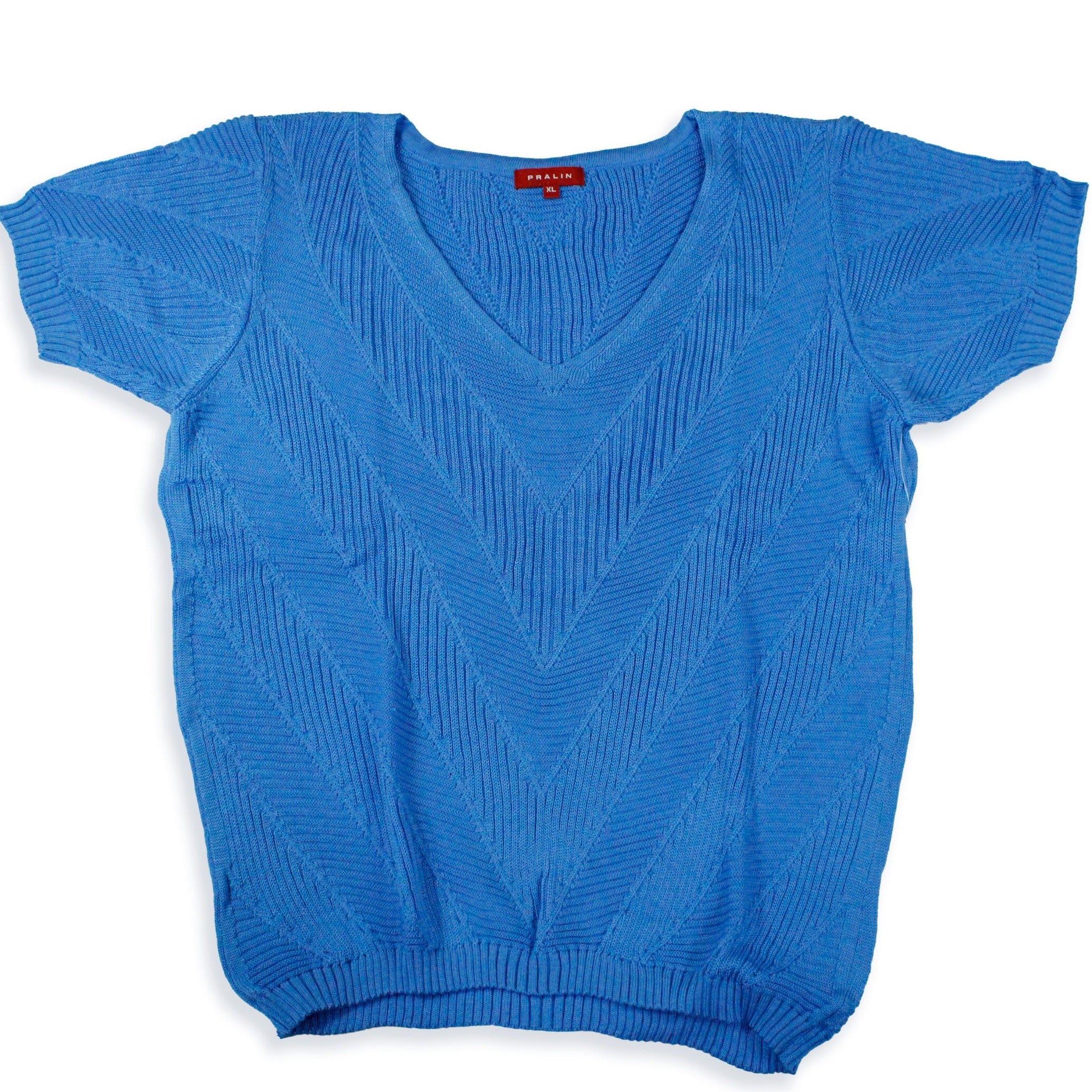 Blusa 10471 Mujer