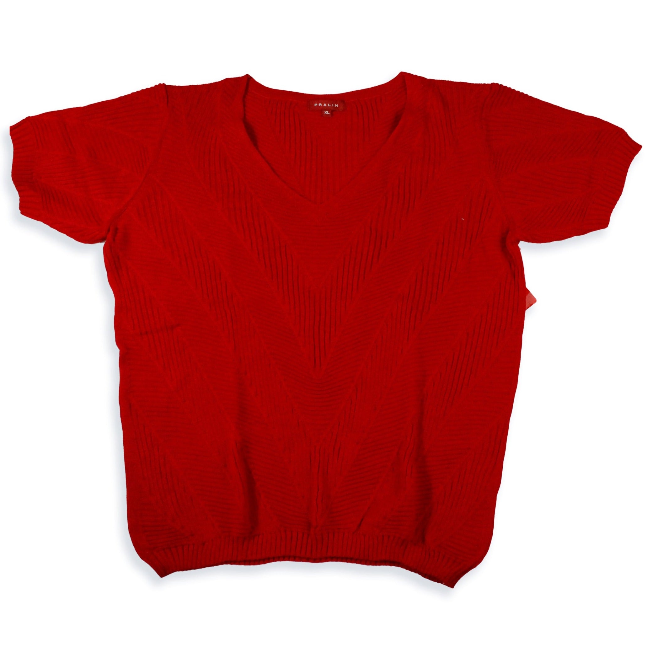 Blusa 10471 Mujer