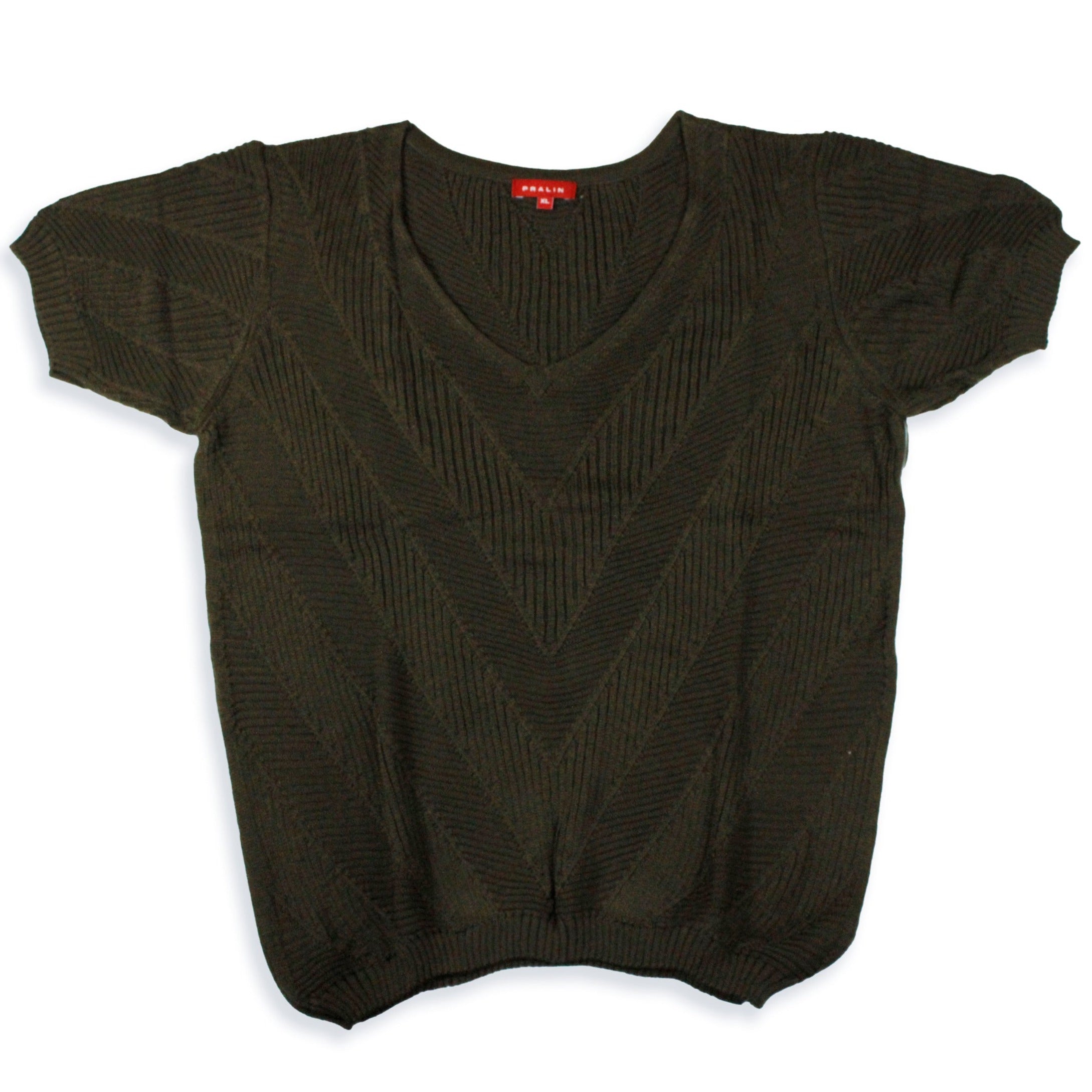 Blusa 10471 Mujer