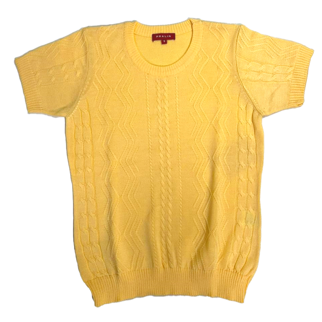 Blusa 10481 Mujer
