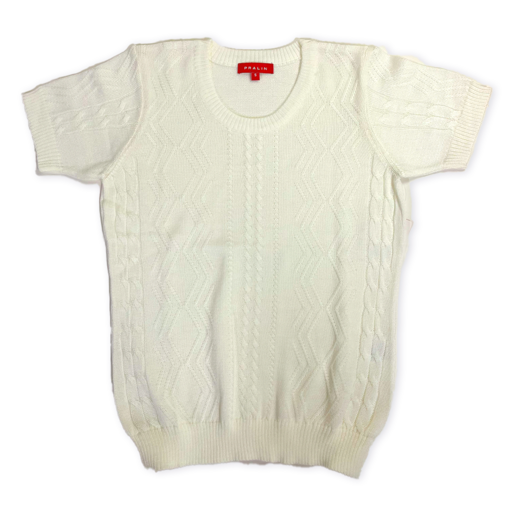 Blusa 10481 Mujer