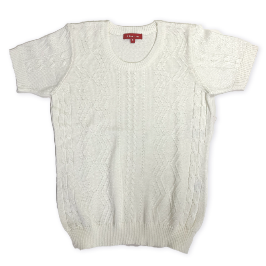Blusa 10481 Mujer