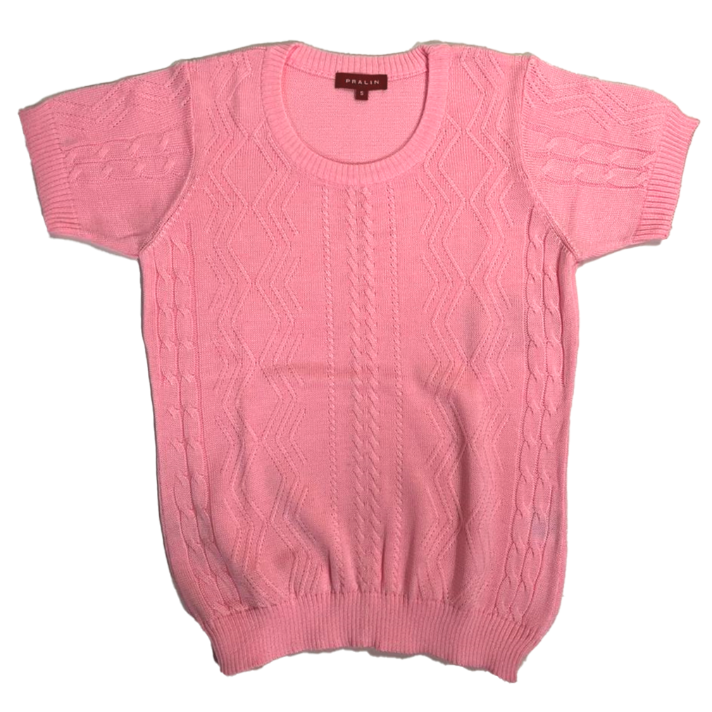 Blusa 10481 Mujer
