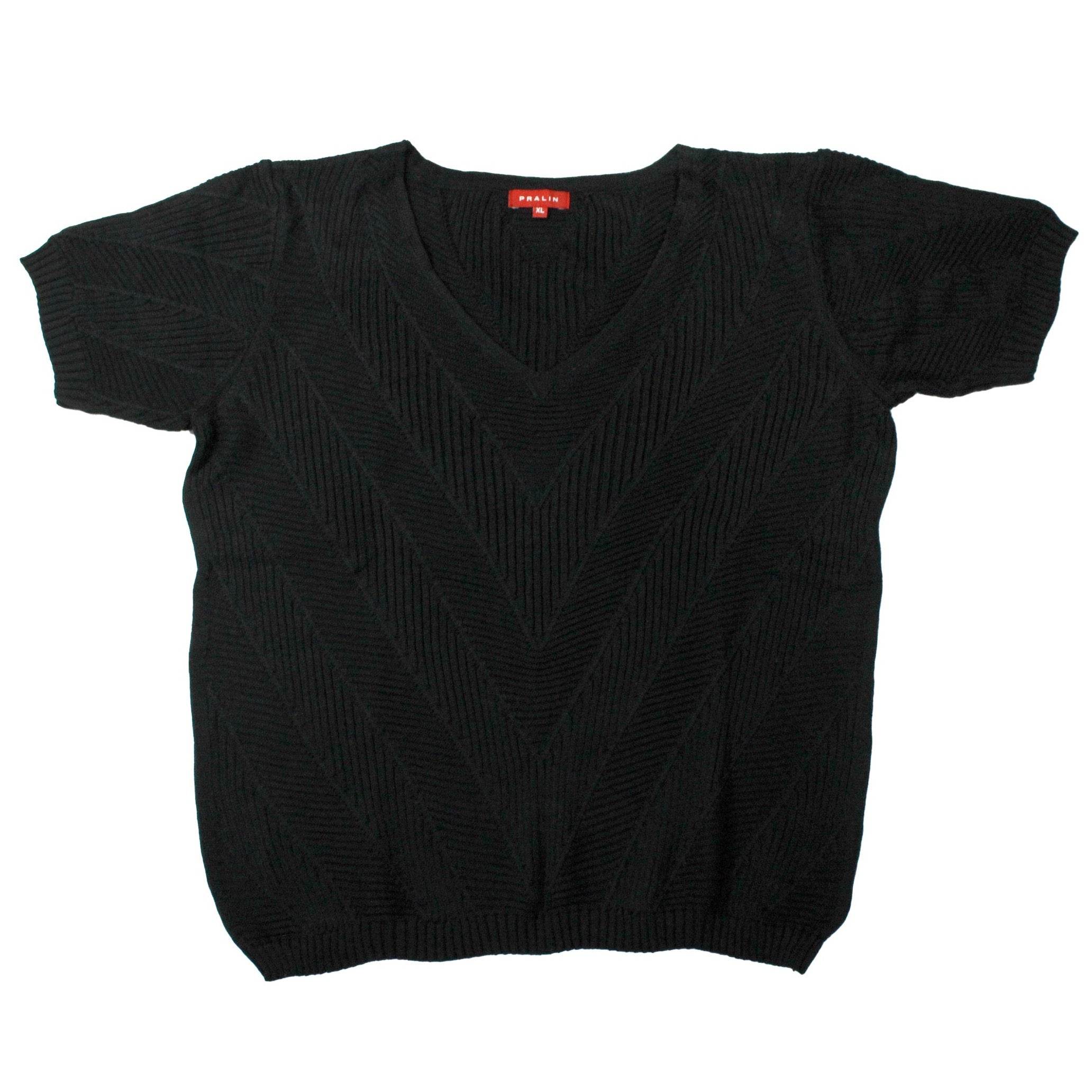 Blusa 10471 Mujer