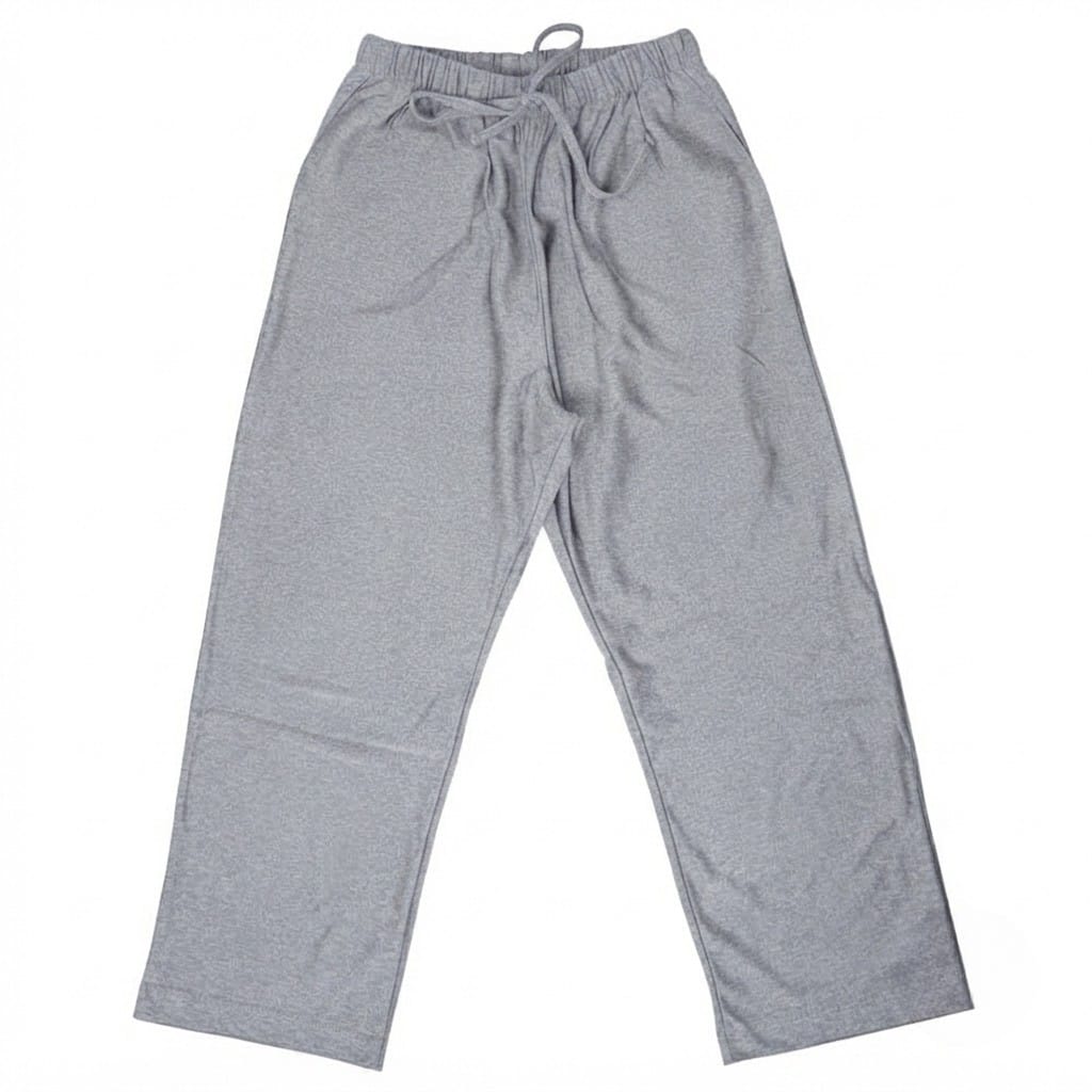 Pantalón Flojo 10064 para Mujer