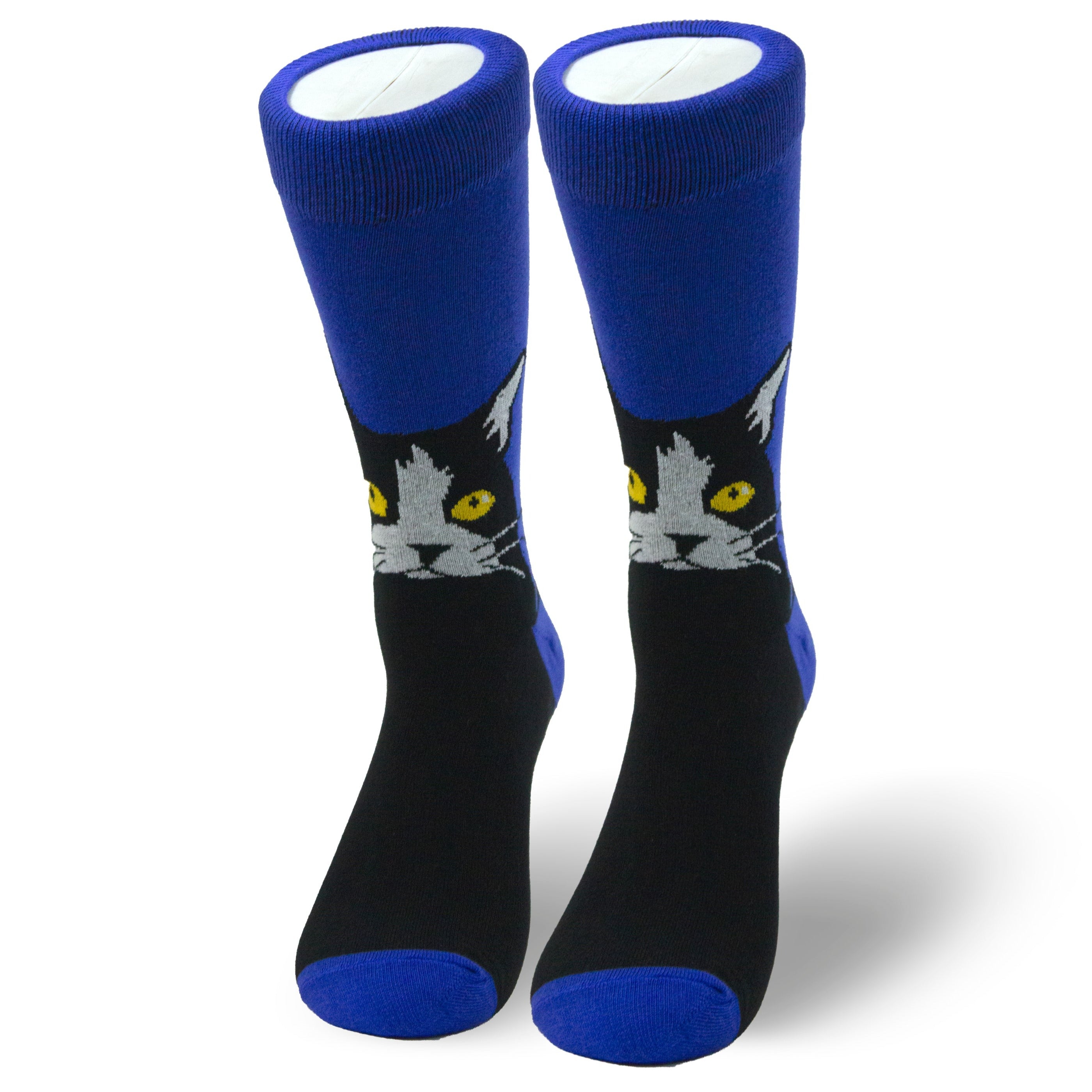 Pet Lovers Gato - Edición Limitada