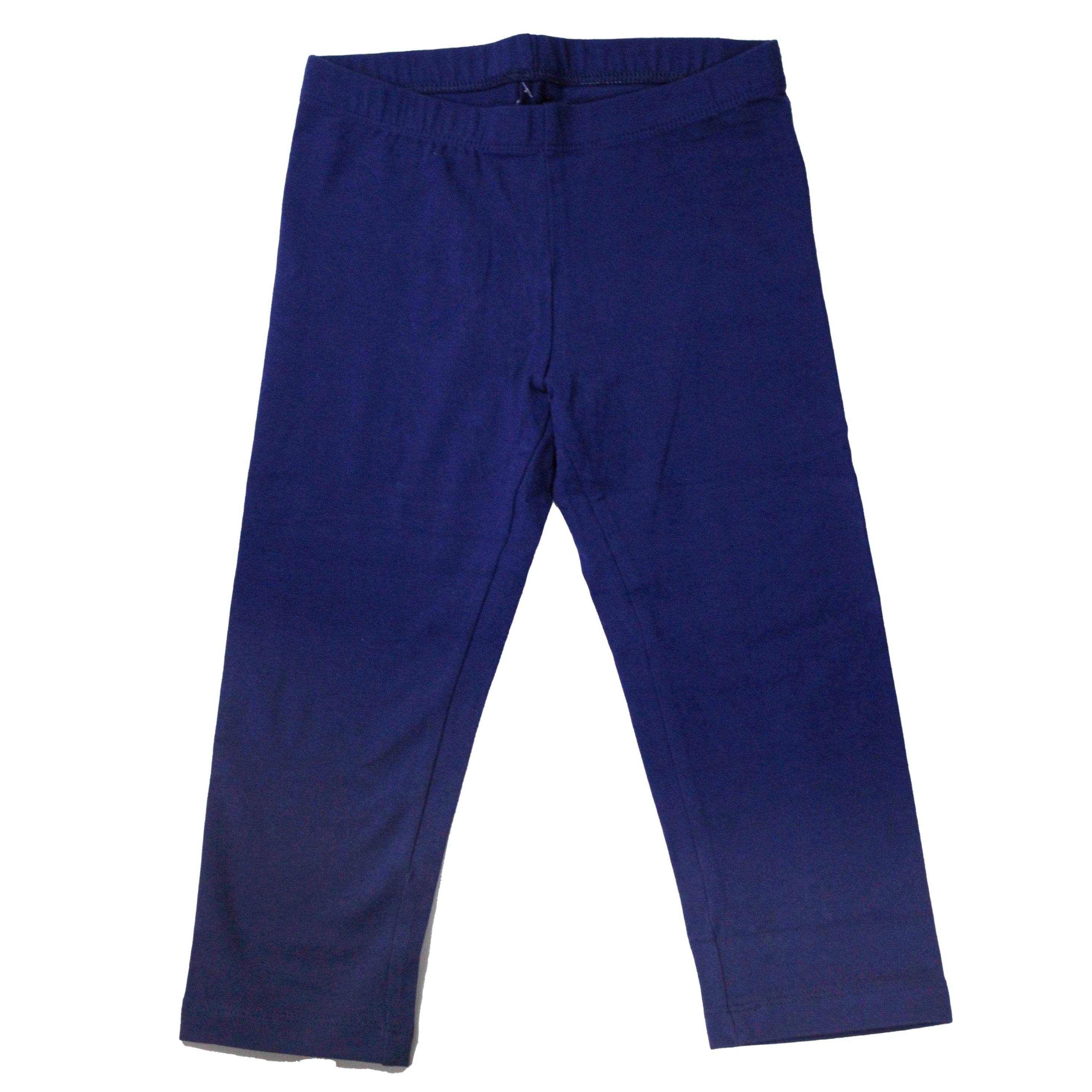 Leggings/Tights 10014 Niña
