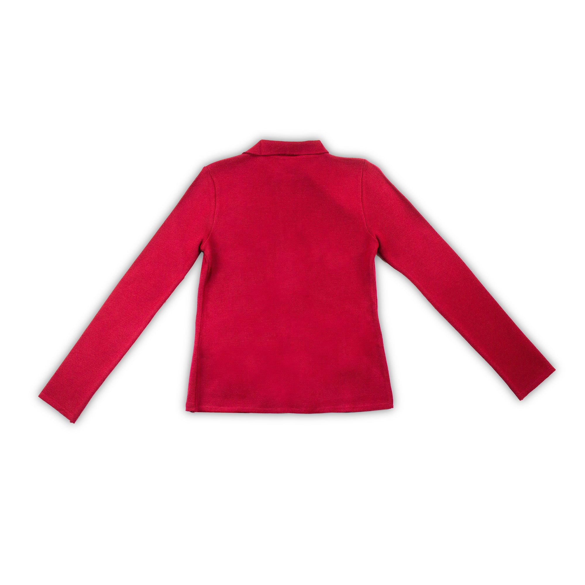 Chaqueta 10282 Mujer