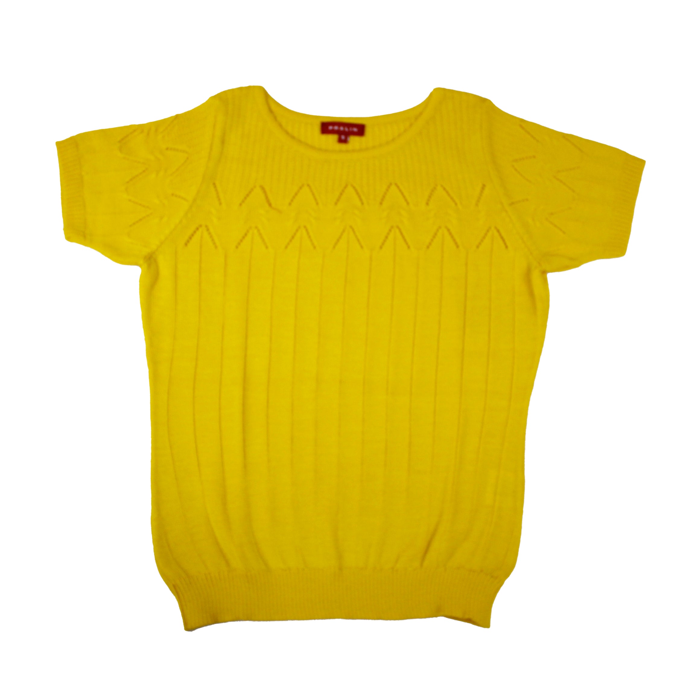 Blusa 10460 Mujer