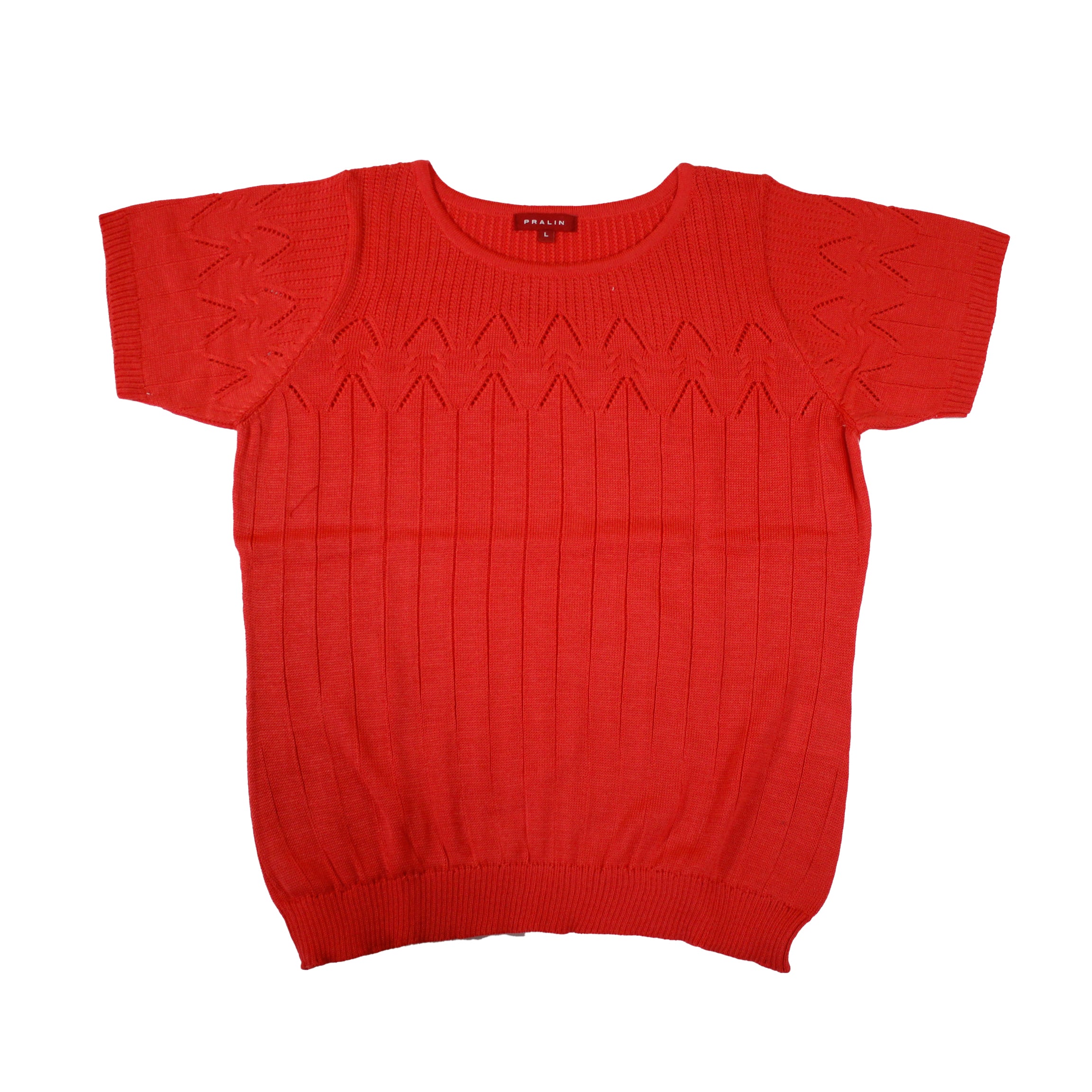 Blusa 10460 Mujer