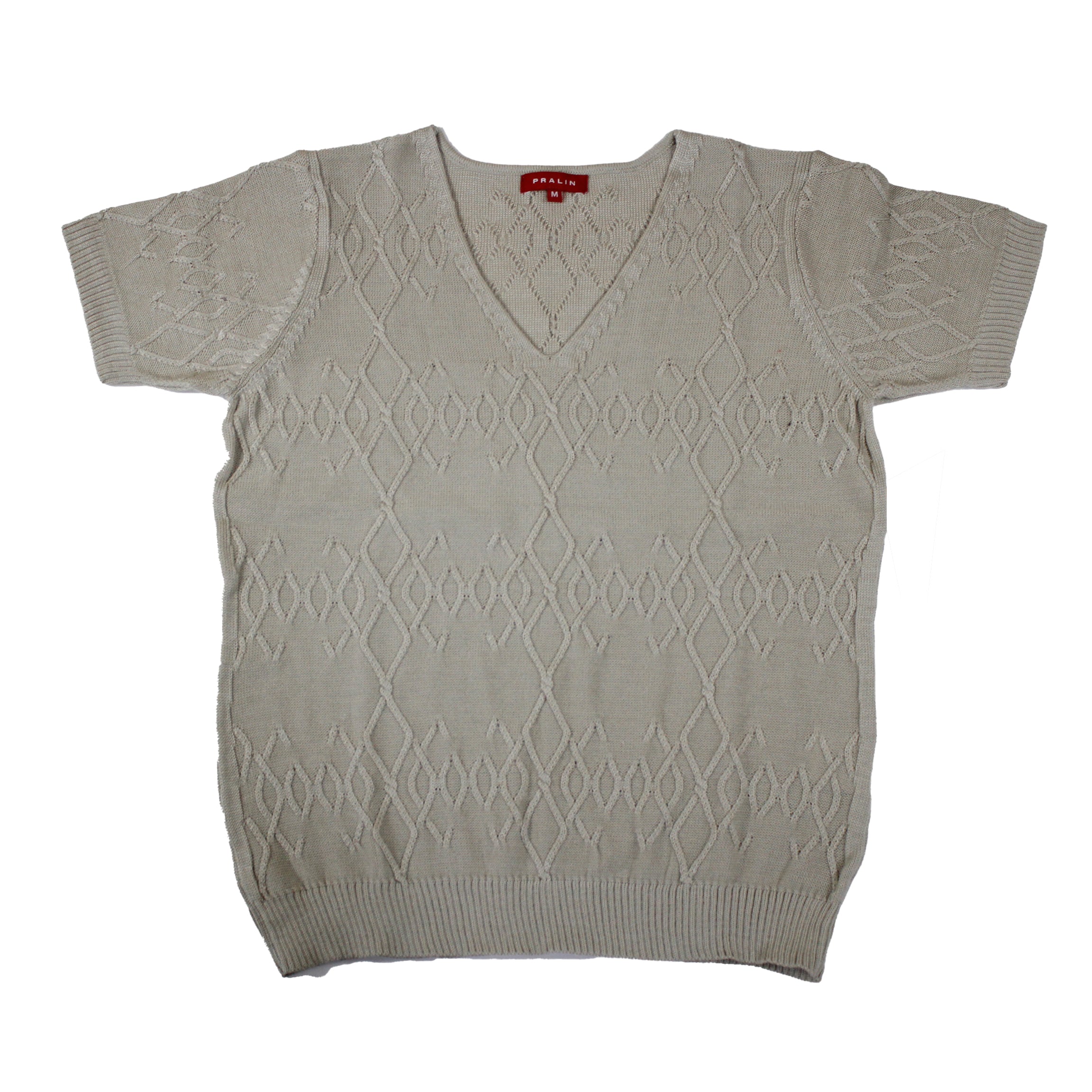 Blusa 10466 Mujer