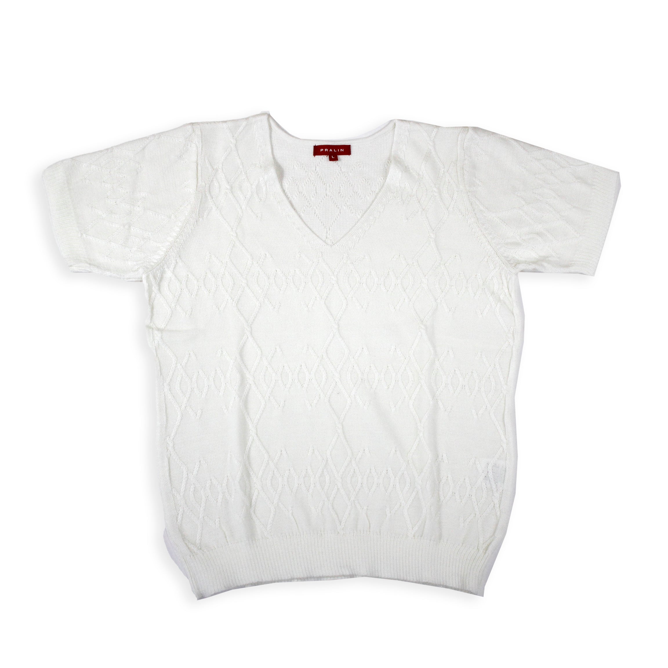 Blusa 10466 Mujer