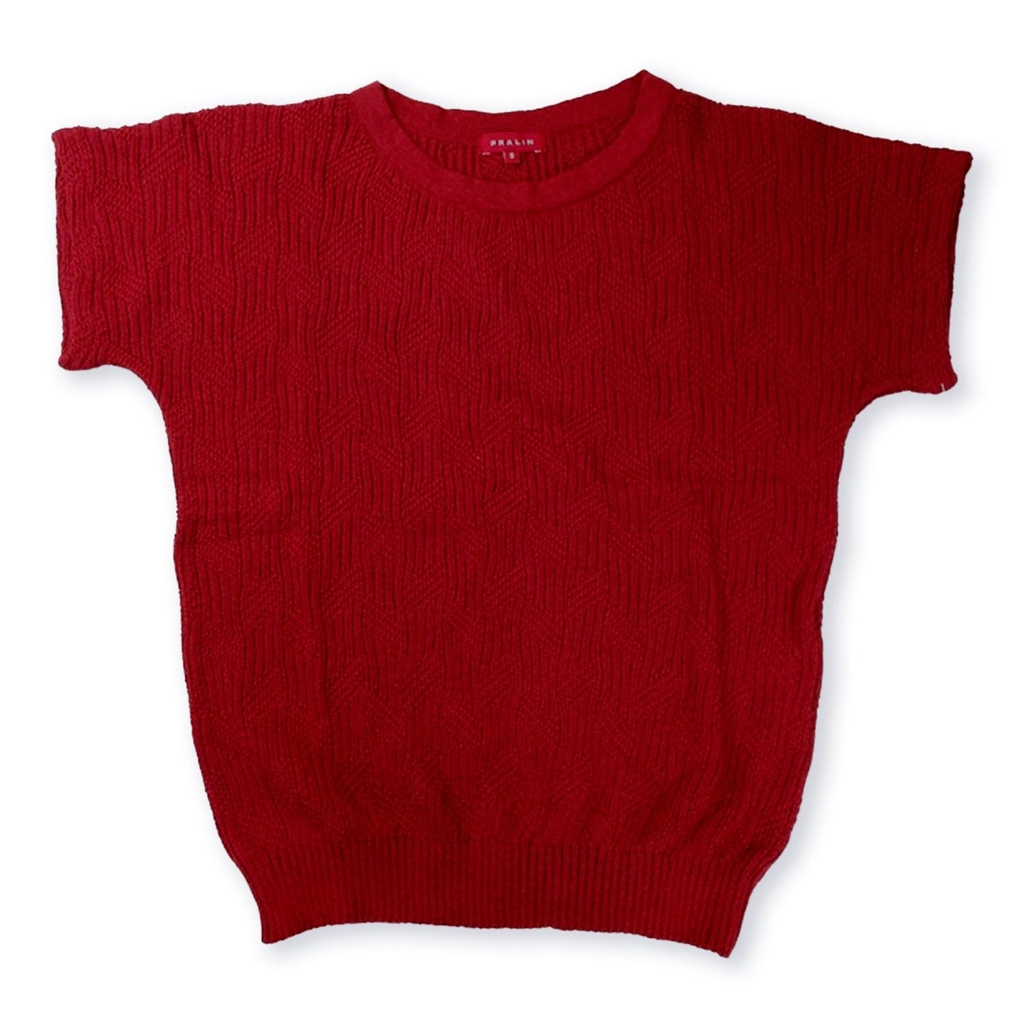 Blusa 10470 Mujer