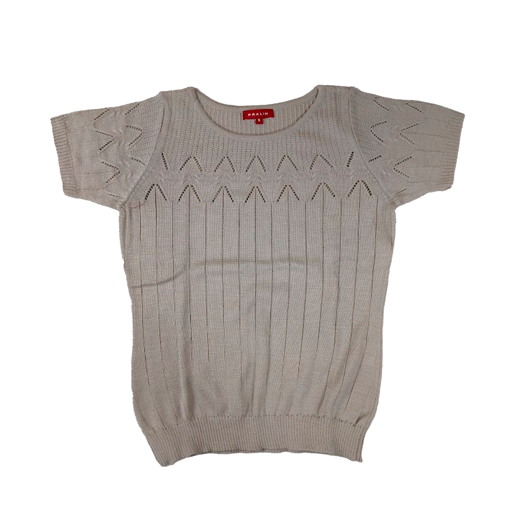 Blusa 10460 Mujer