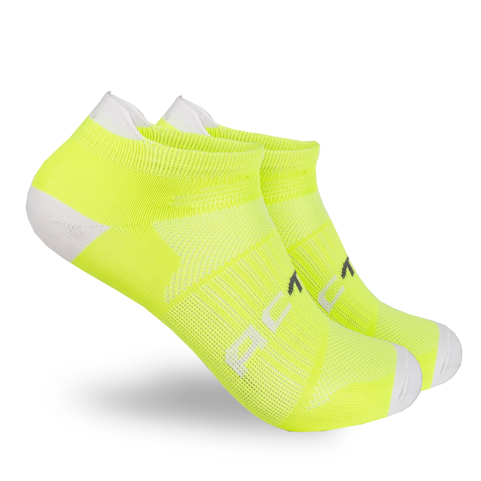 Calceta ACTIVE Corta 0224 Mujer