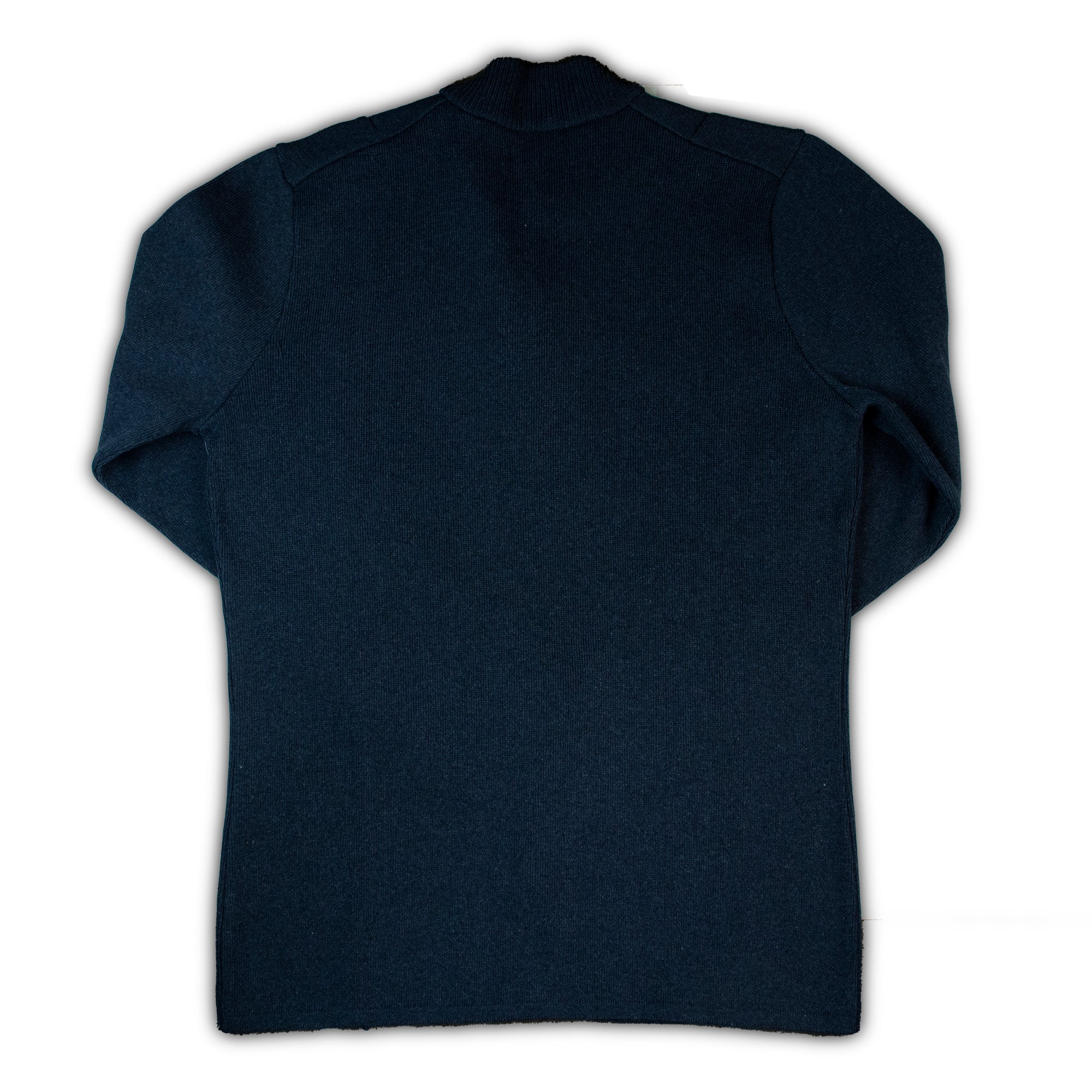 Chaqueta 10304 Hombre