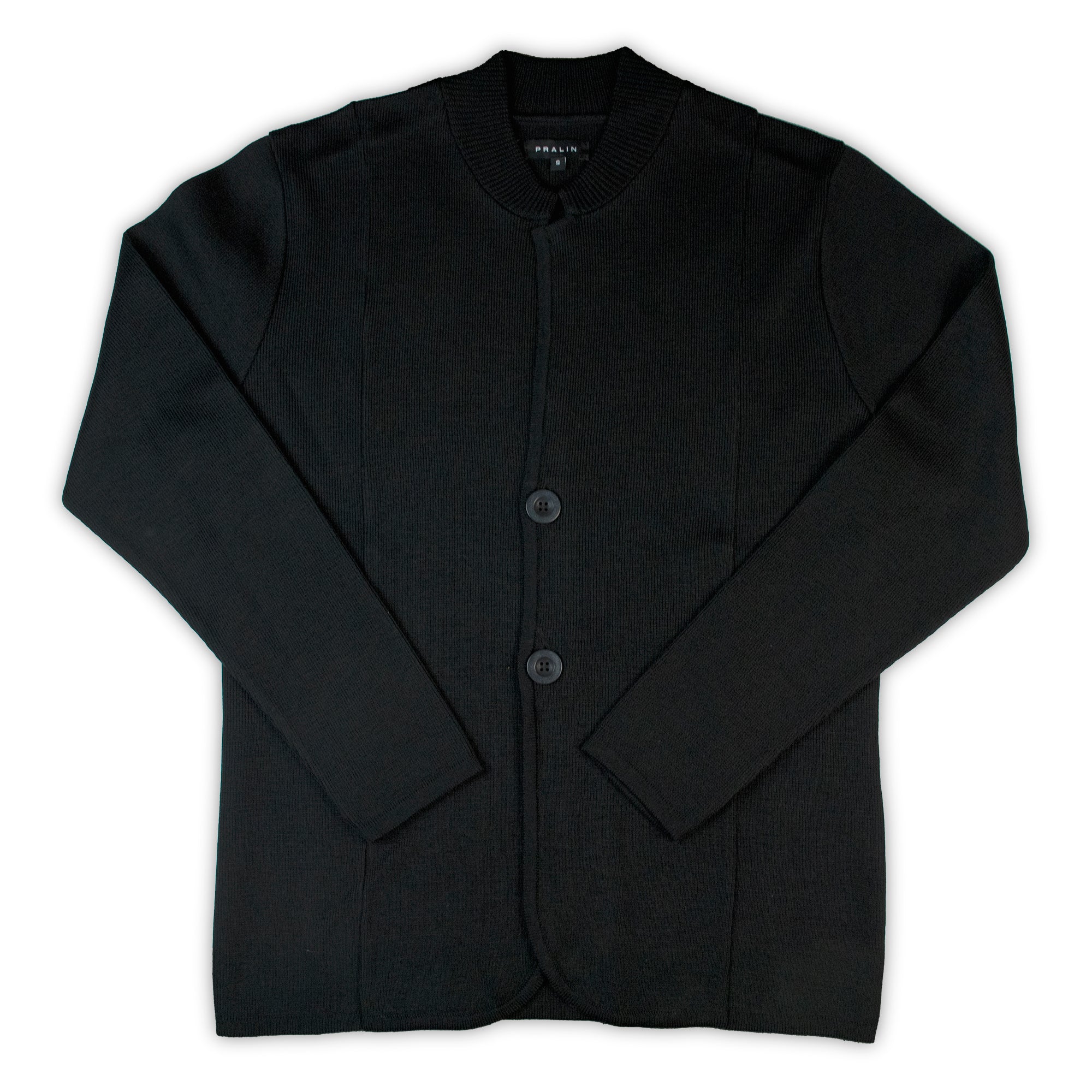 Chaqueta 10304 Hombre