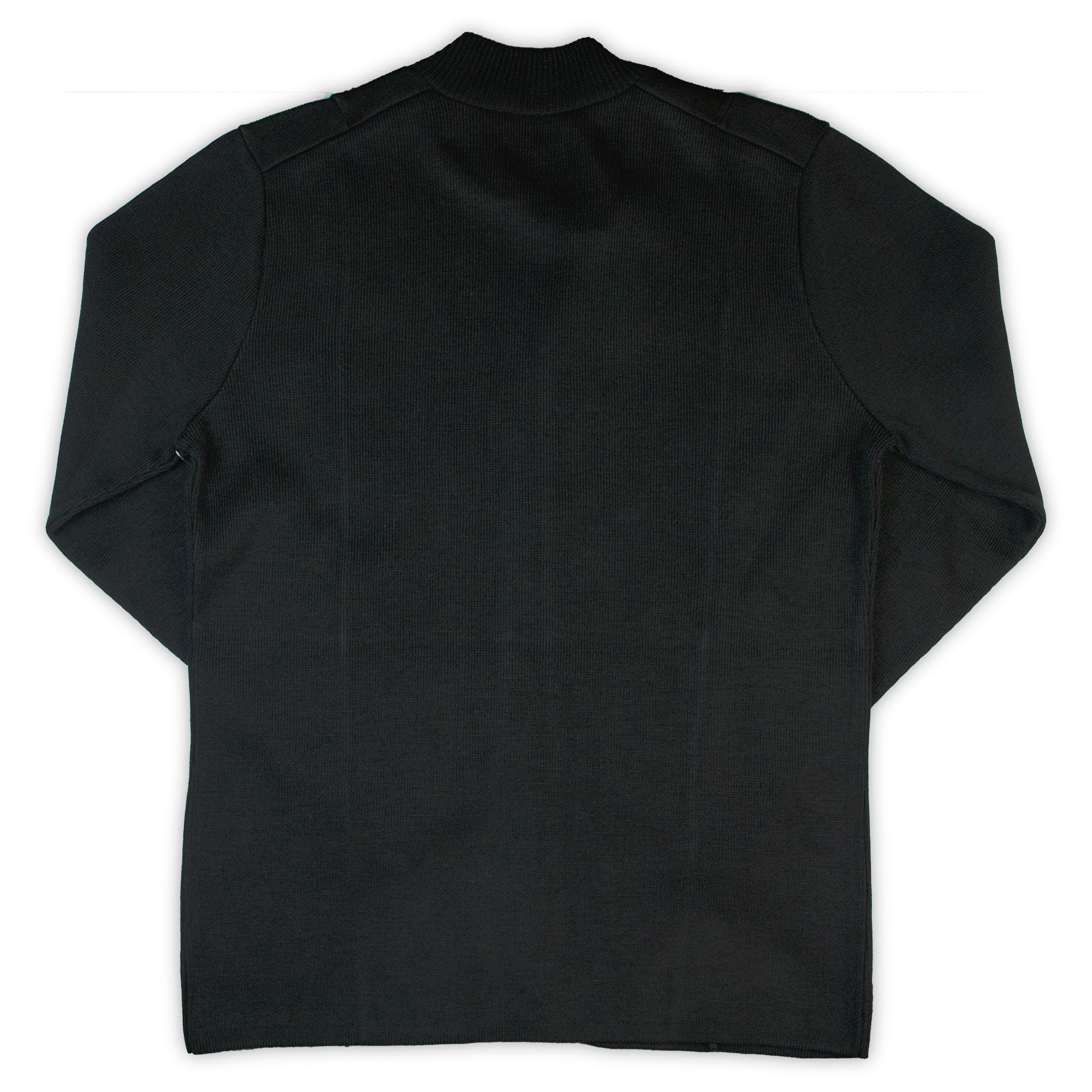 Chaqueta 10304 Hombre