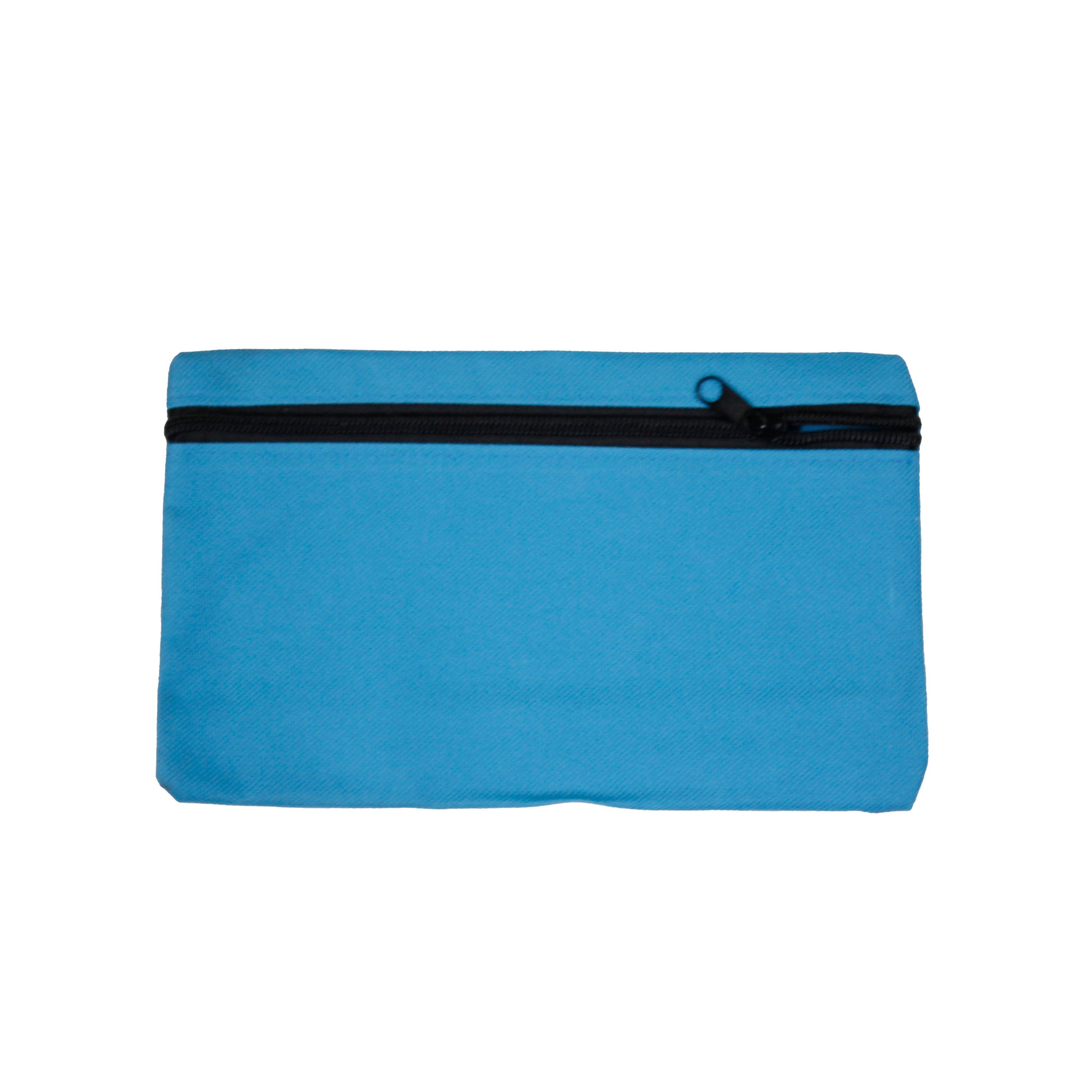 Estuches/Cartucheras