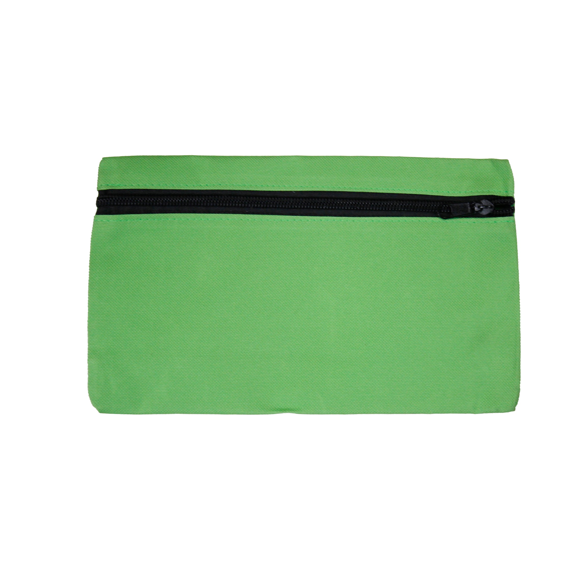 Estuches/Cartucheras