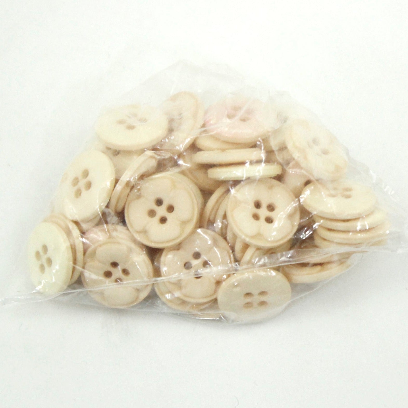 Bolsa de Botones 01