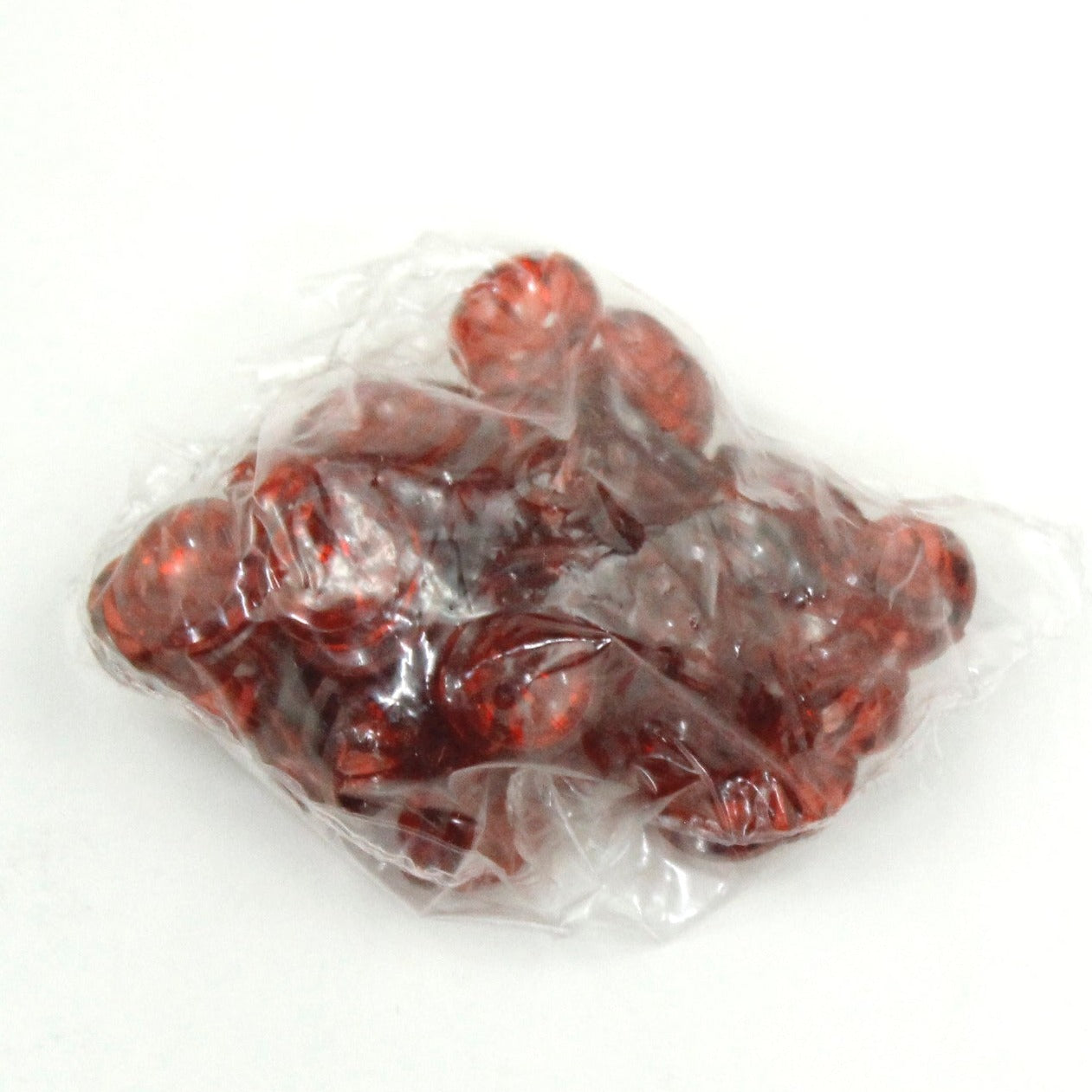 Bolsa de Botones 02