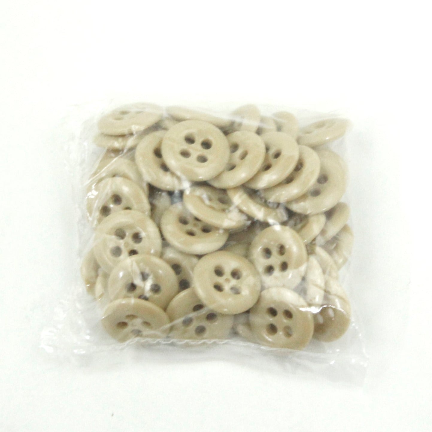 Bolsa de Botones 03
