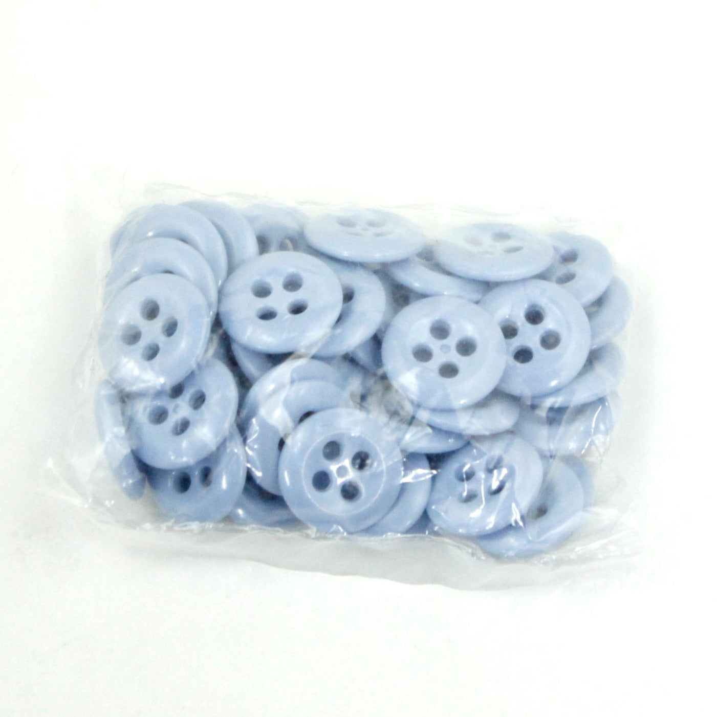 Bolsa de Botones 06