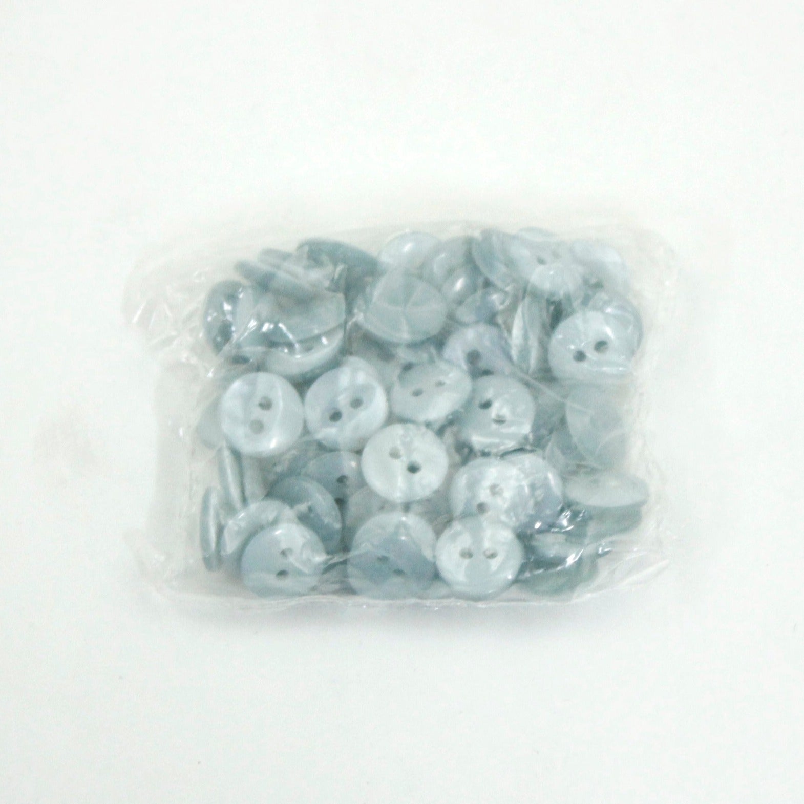 Bolsa de Botones 11