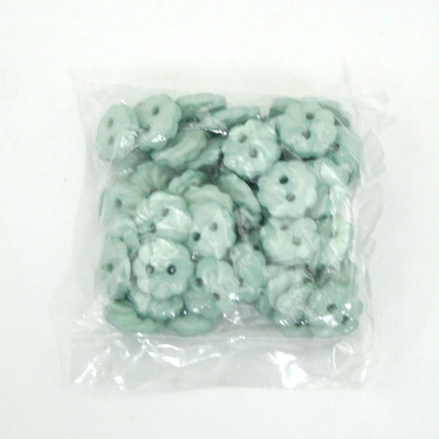 Bolsa de Botones 12