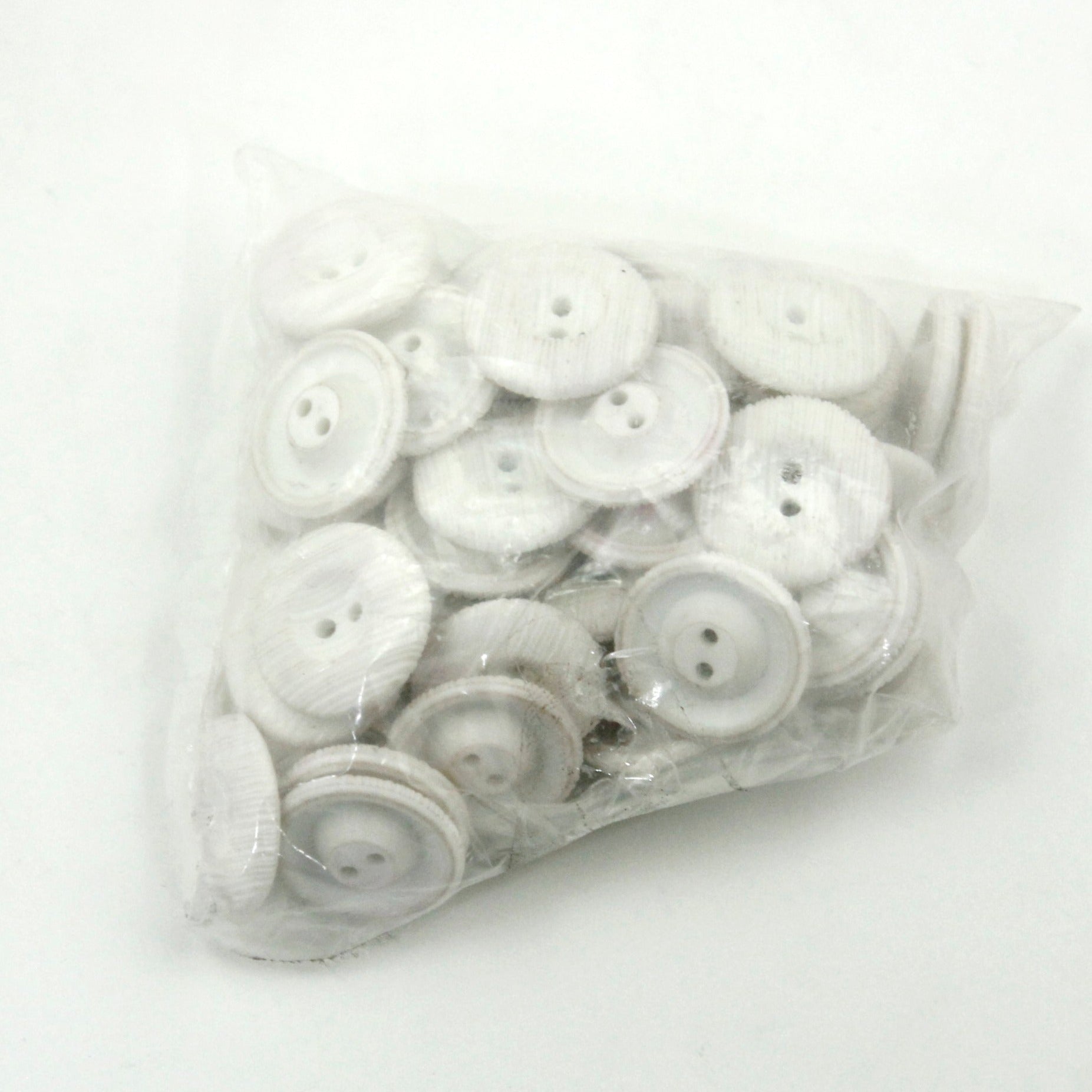 Bolsa de Botones 13