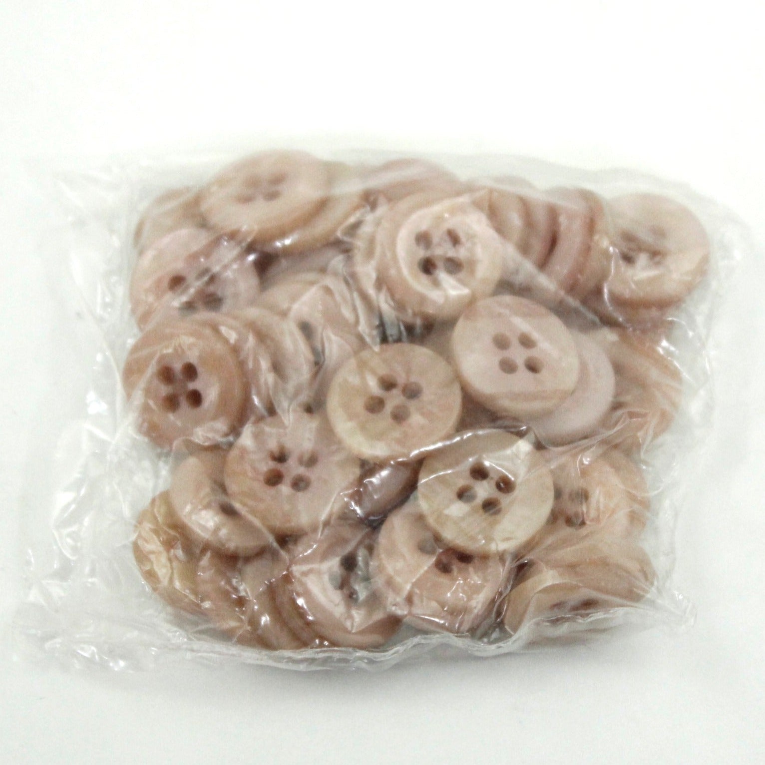 Bolsa de Botones 14