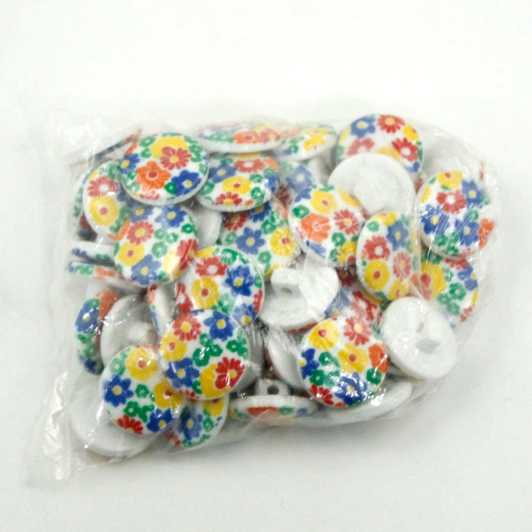 Bolsa de Botones 15