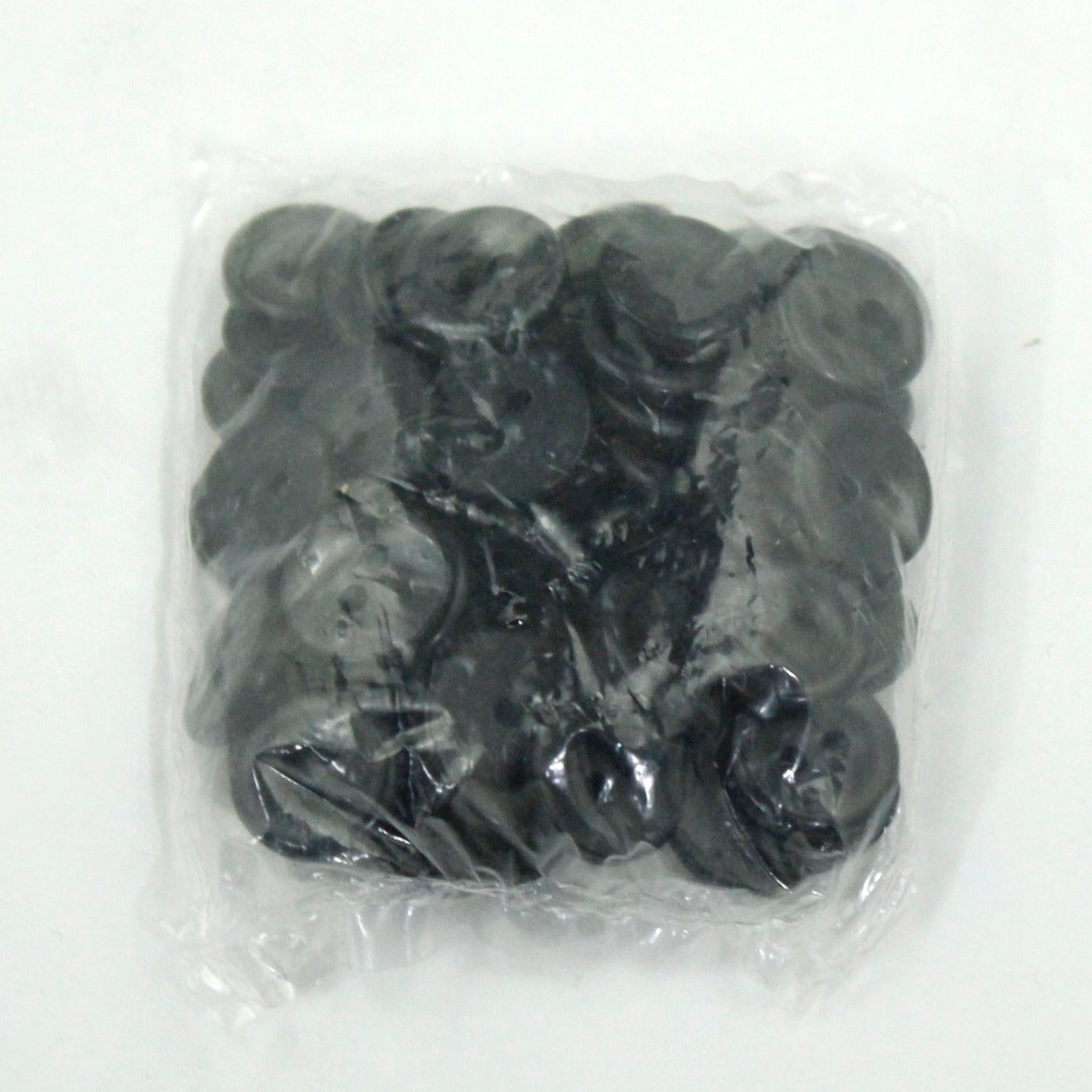 Bolsa de Botones 18