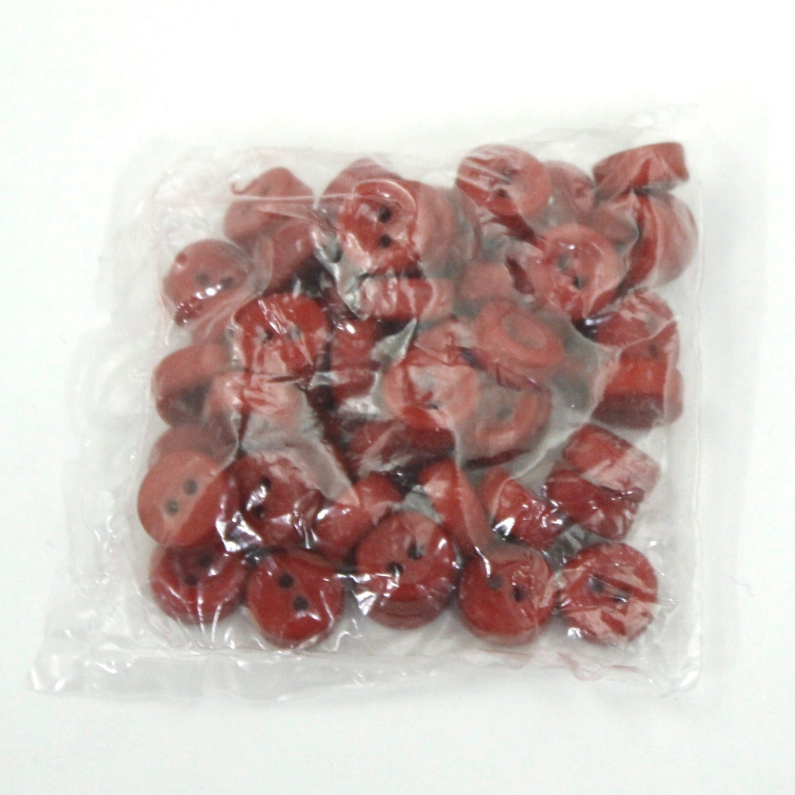 Bolsa de Botones 22
