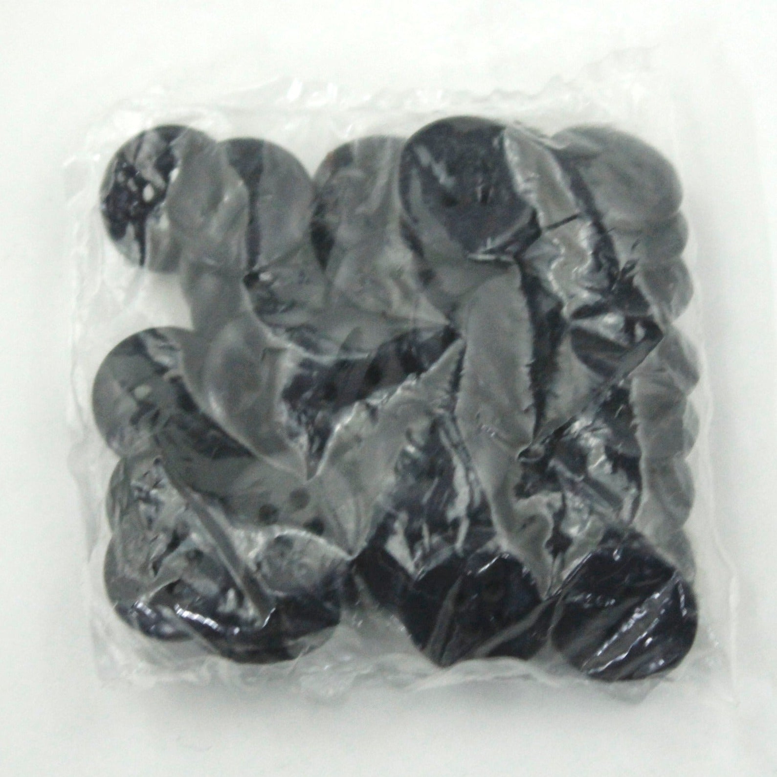 Bolsa de Botones 23