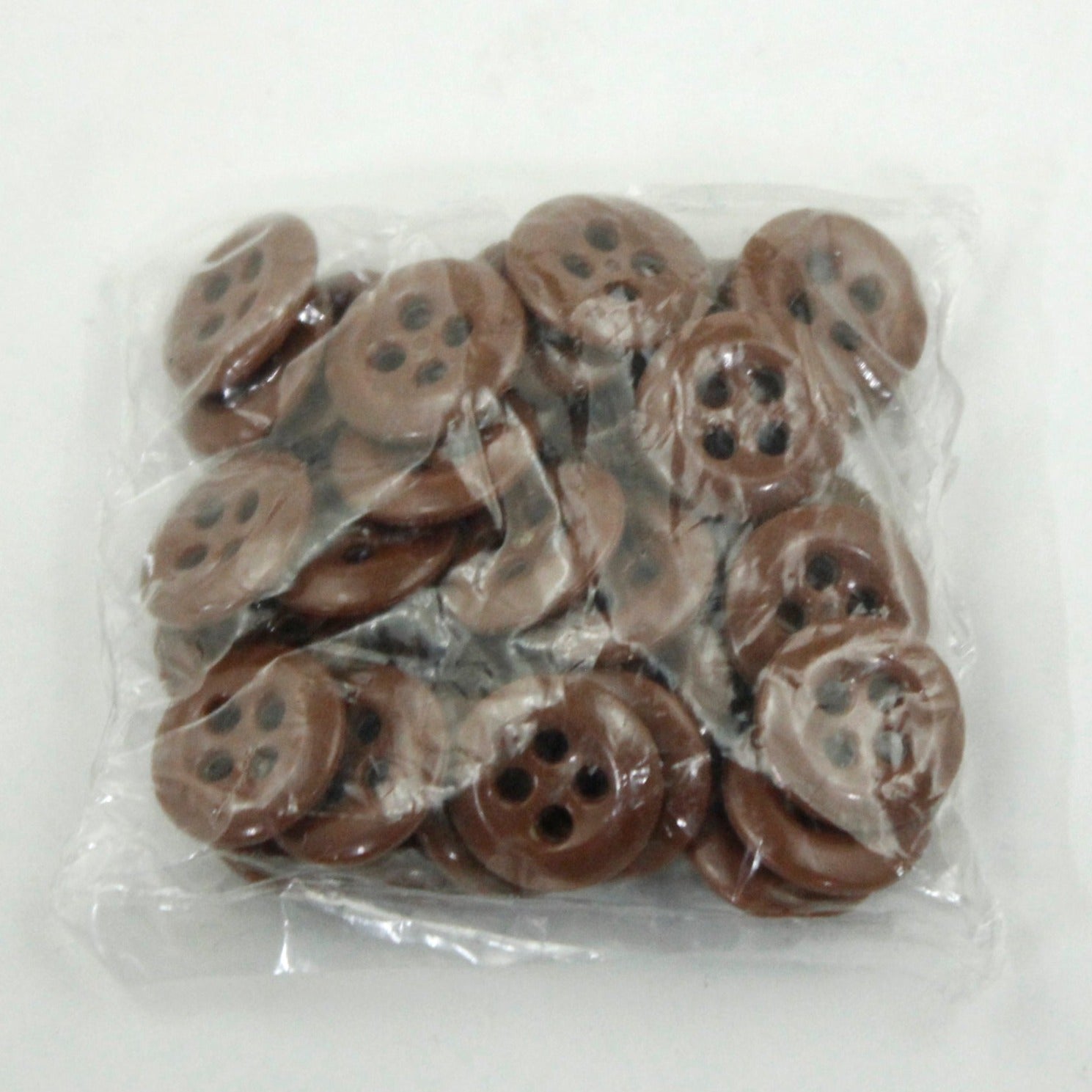 Bolsa de Botones 24