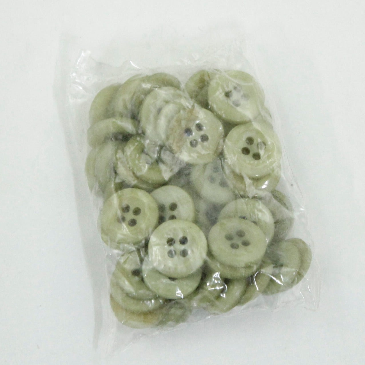 Bolsa de Botones 29