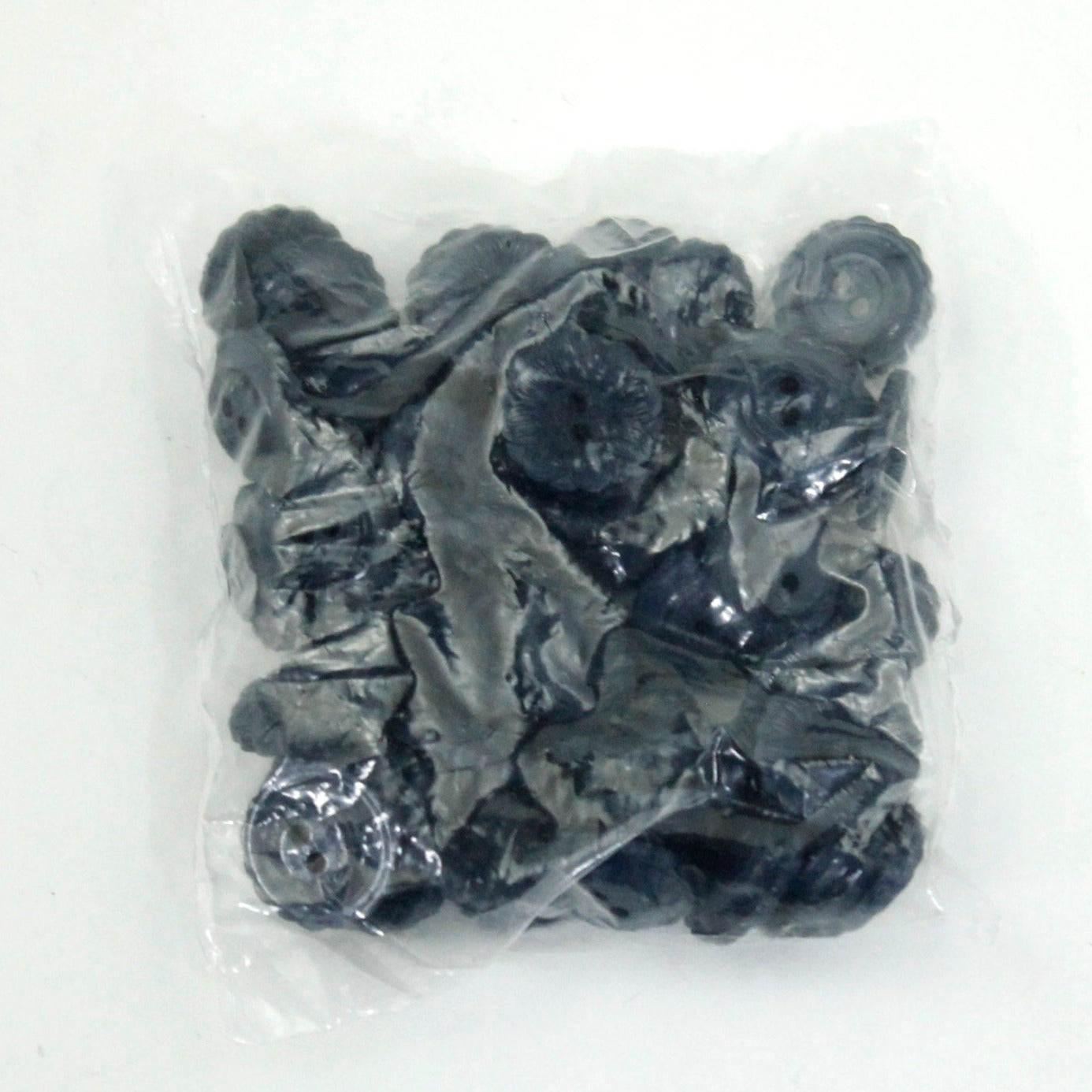 Bolsa de Botones 30