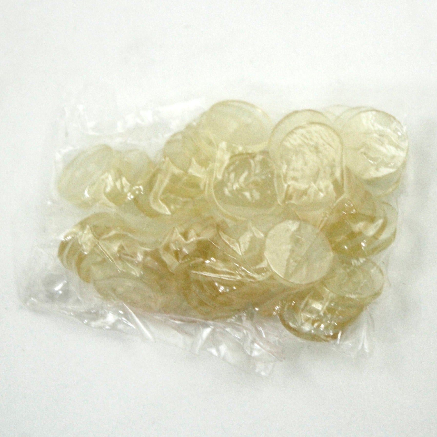 Bolsa de Botones 31