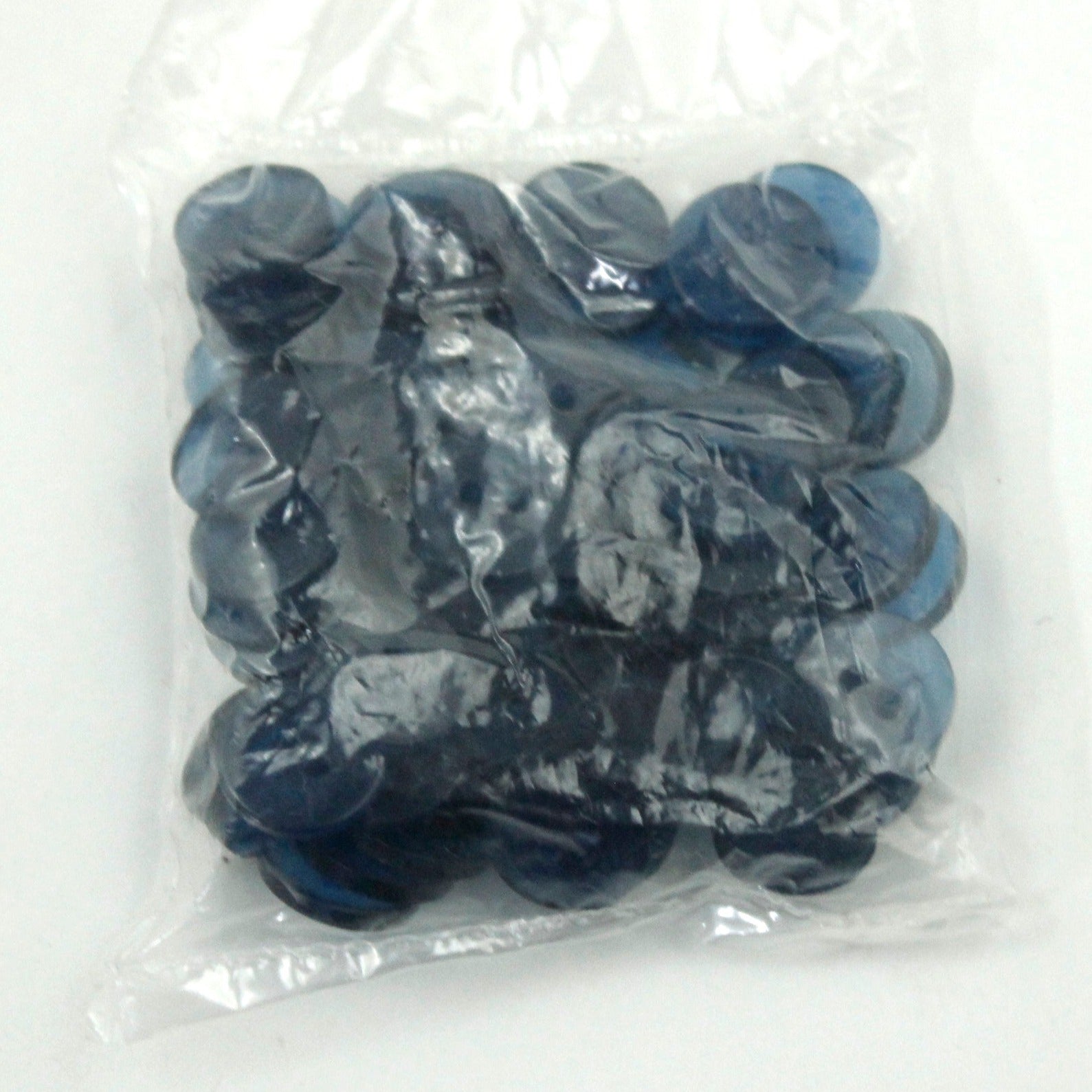 Bolsa de Botones 33
