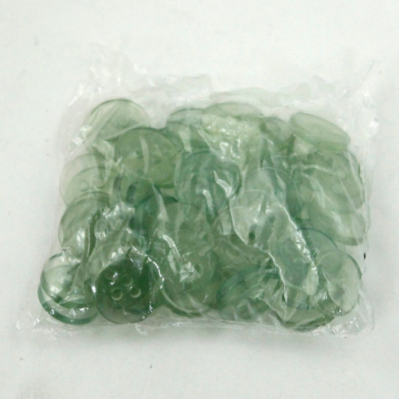 Bolsa de Botones 34