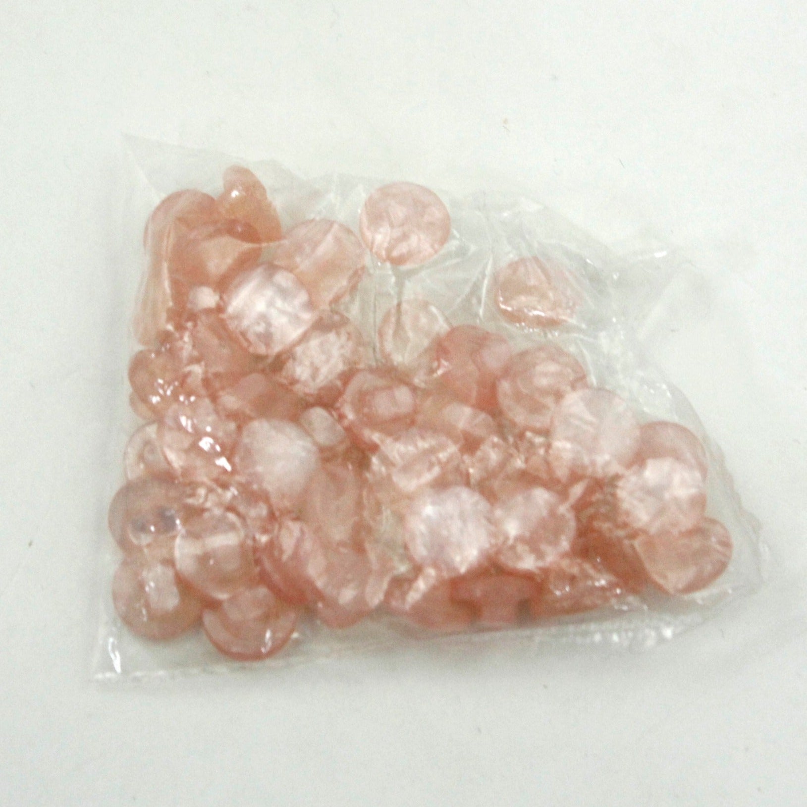 Bolsa de Botones 35