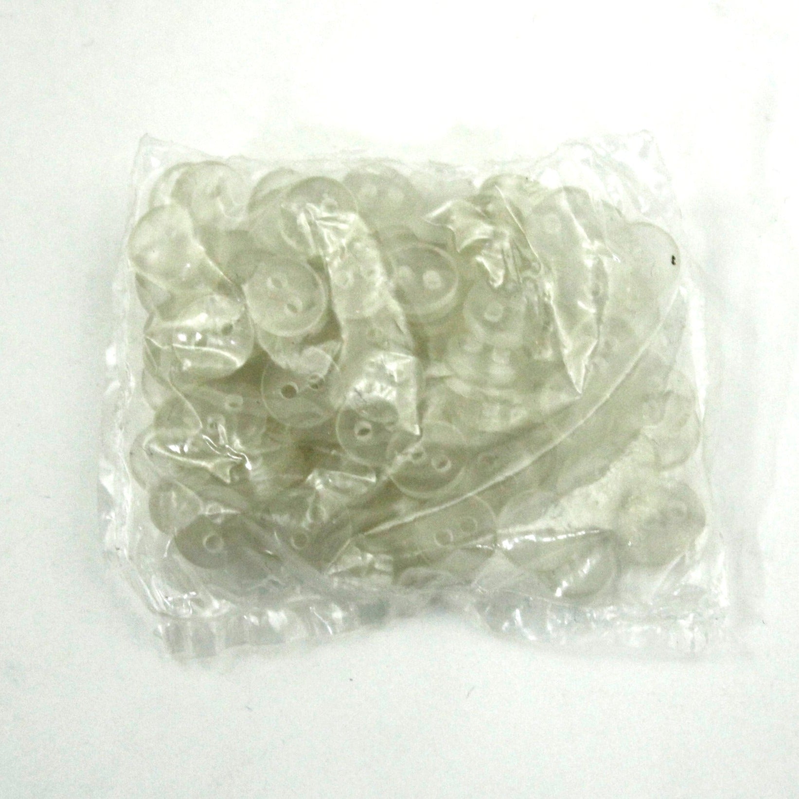 Bolsa de Botones 36